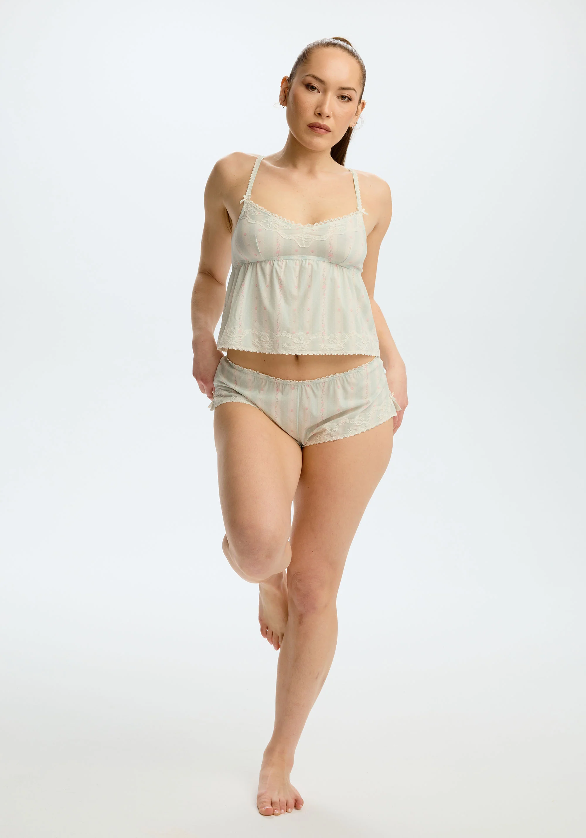 althea tap short - Image 5
