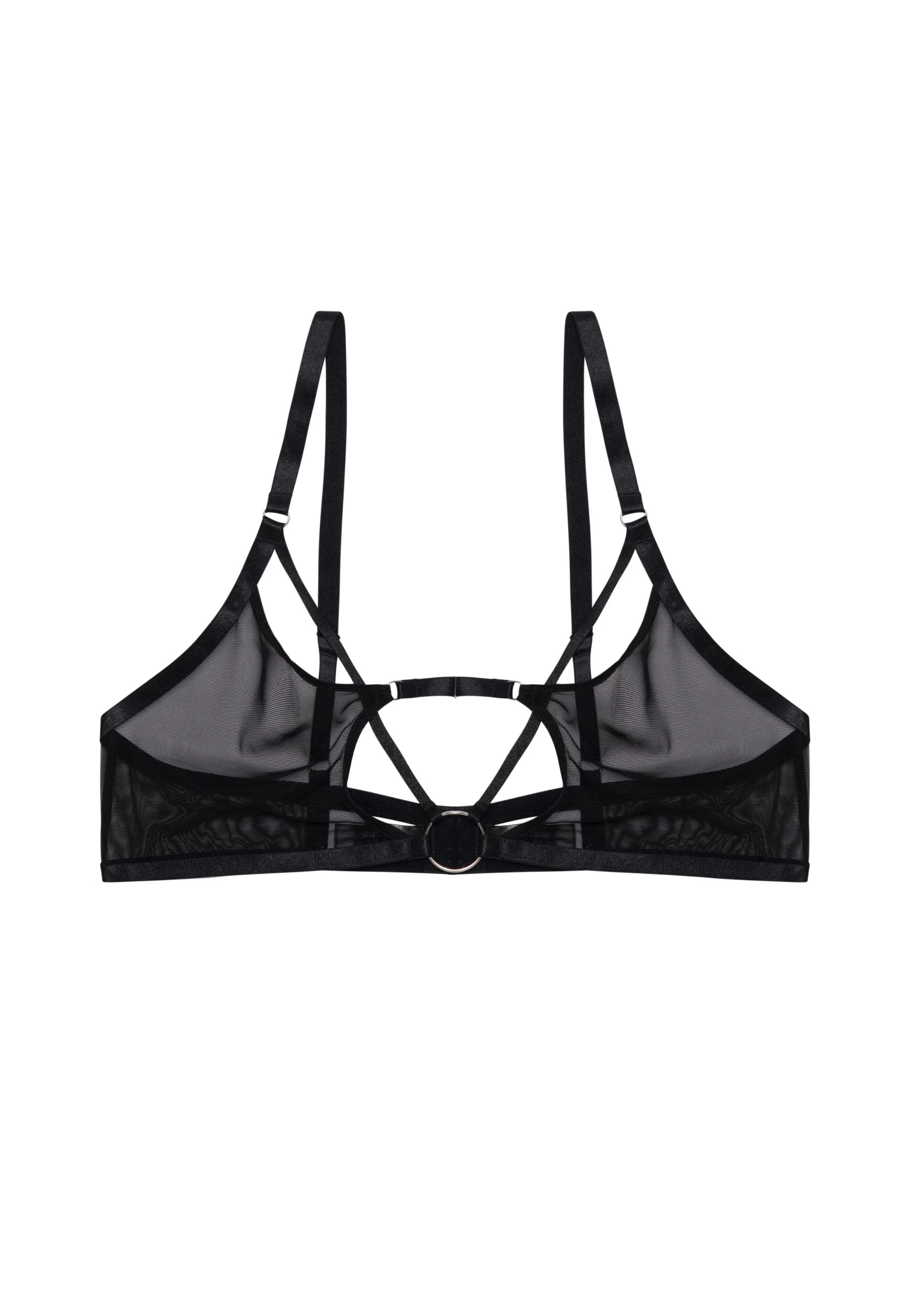 axil bralette - Image 7
