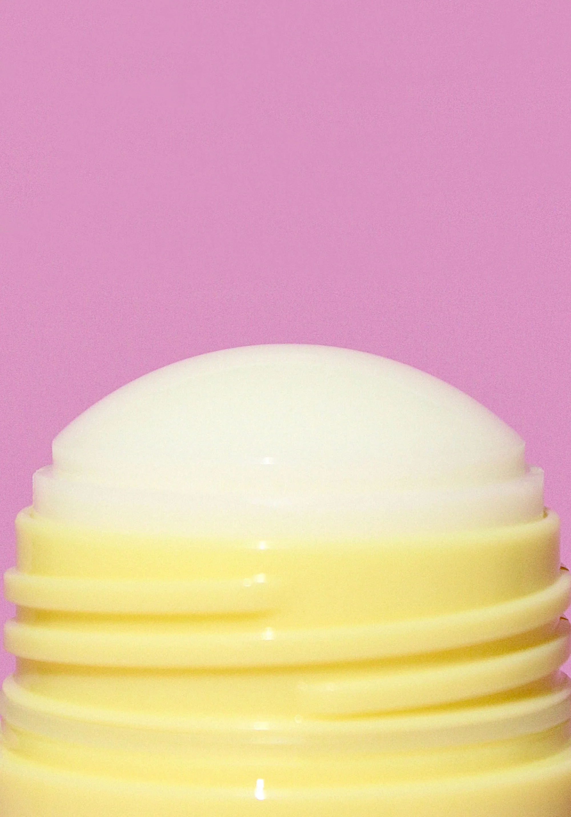 bask suncare spf 50 fragrance free sun stick - Image 3