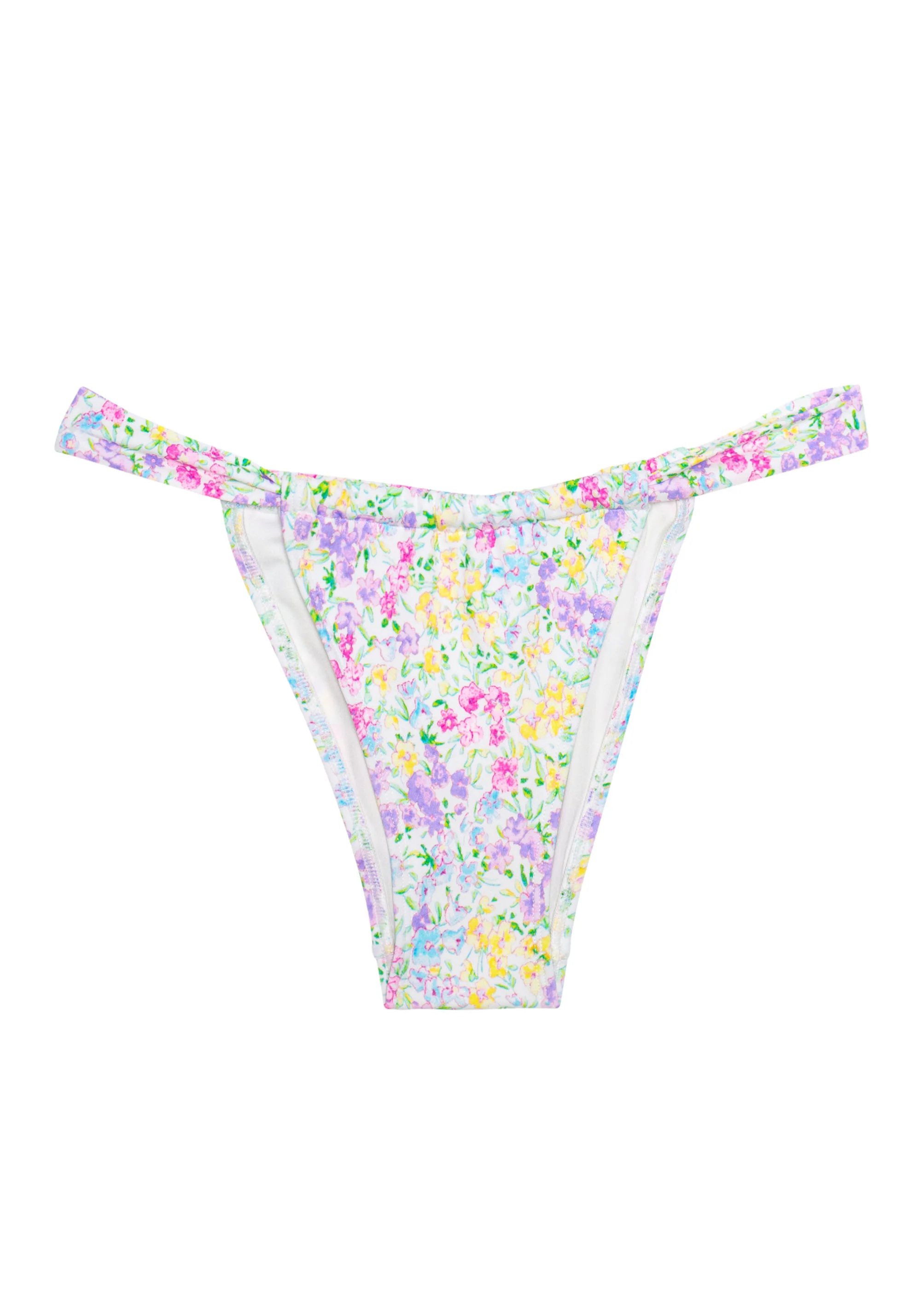breeze cheeky bikini bottom - Image 5