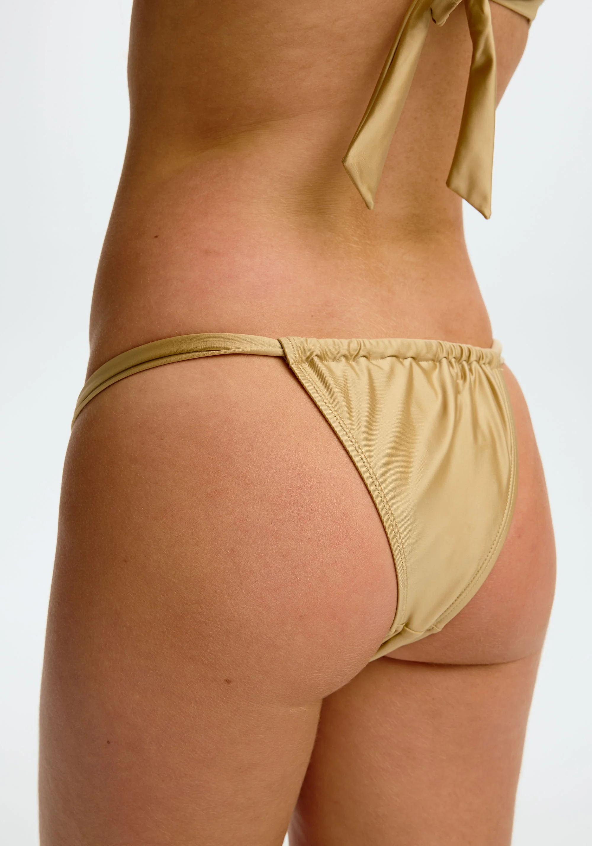 breeze cheeky bikini bottom - Image 5