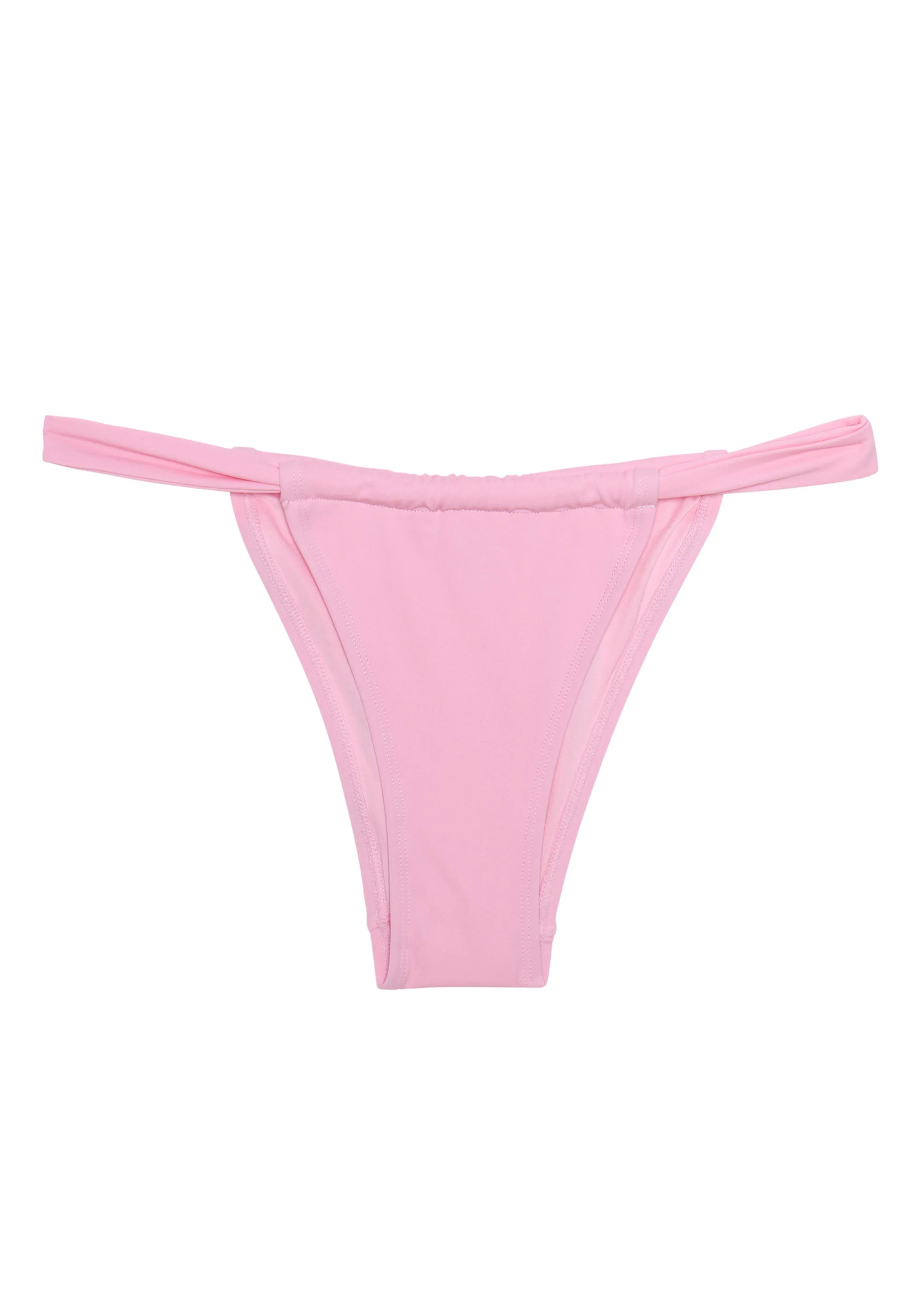 breeze cheeky bikini bottom - Image 5