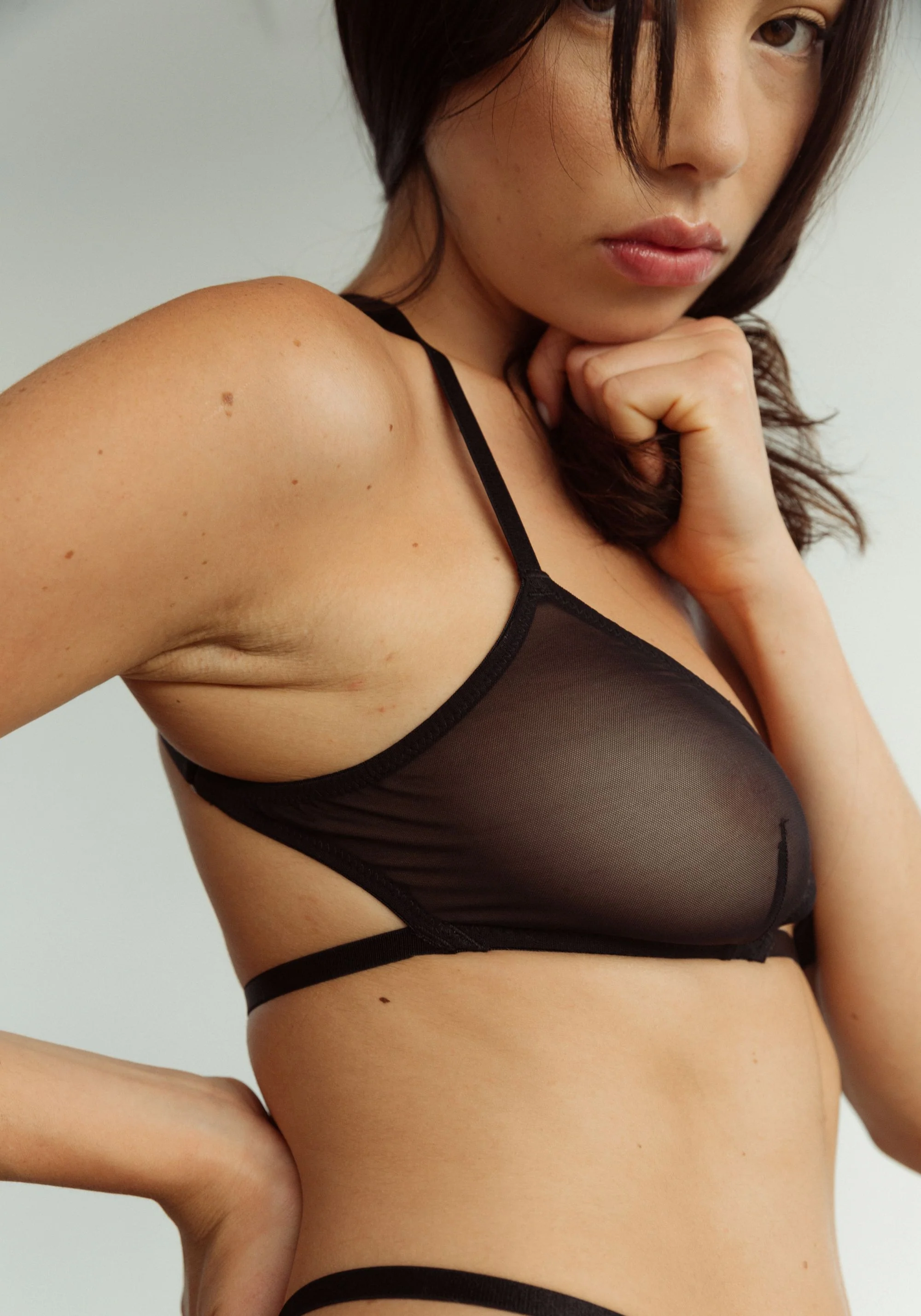 chase bralette - Image 5