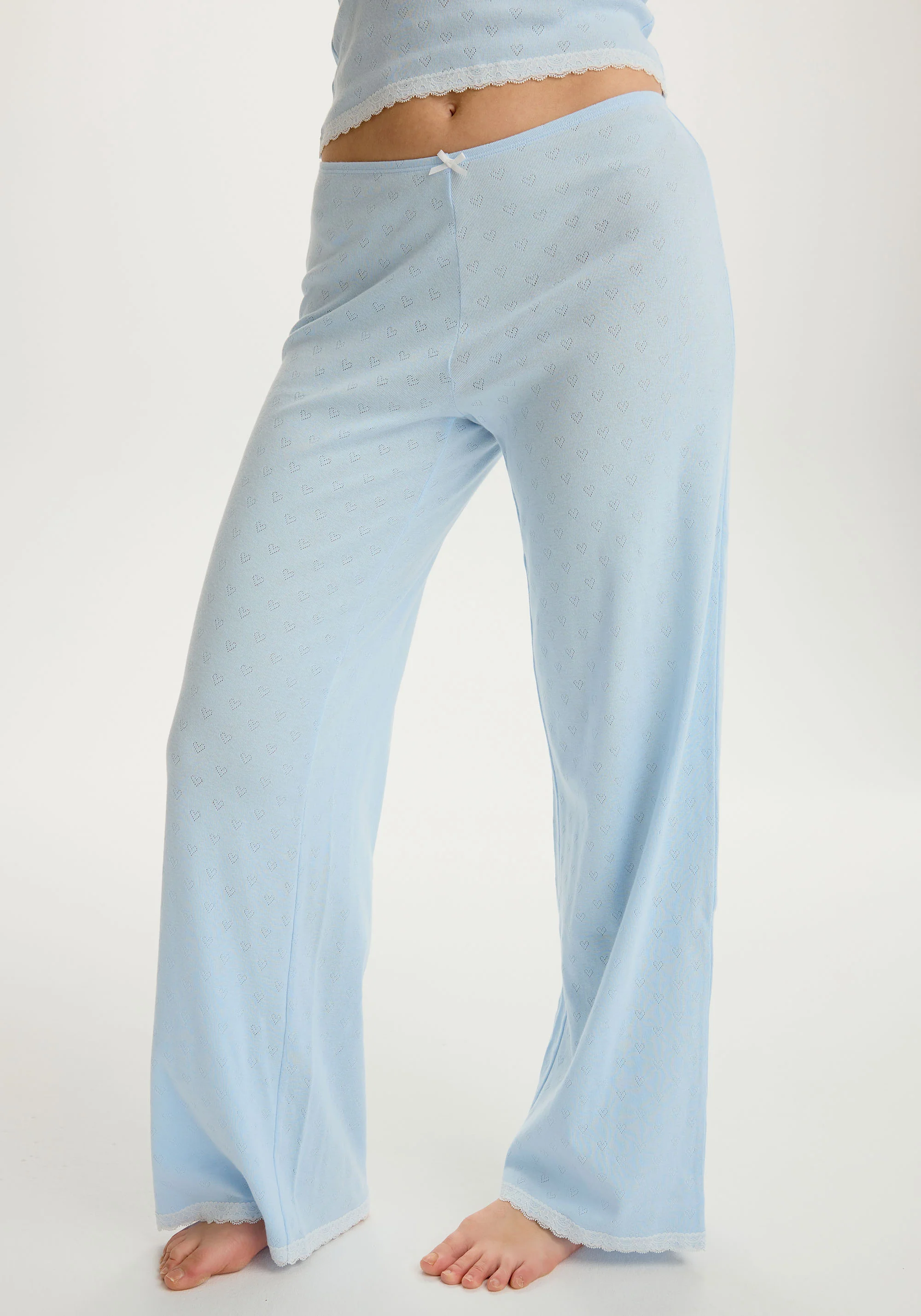 cherish pant - Image 3