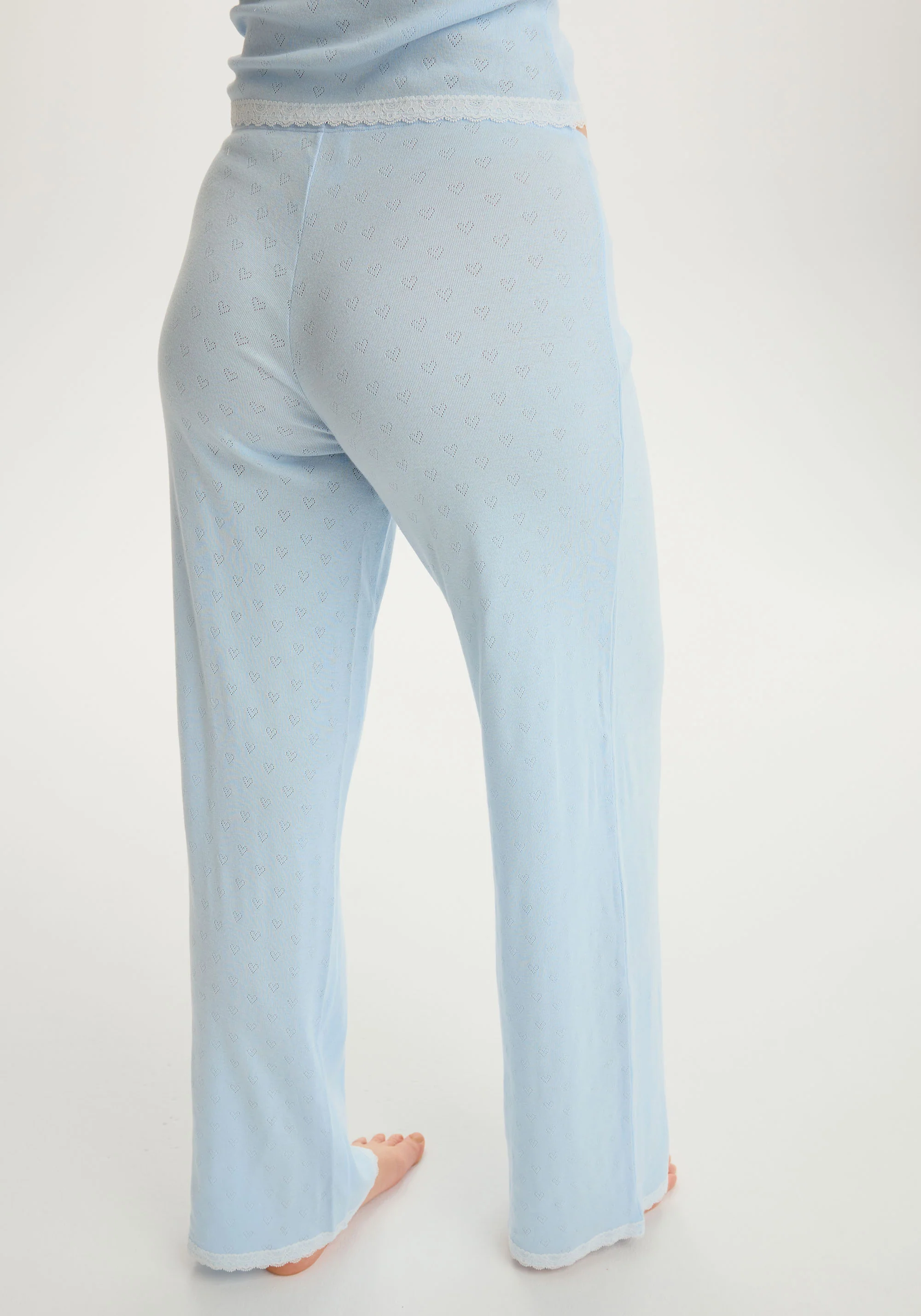 cherish pant - Image 5