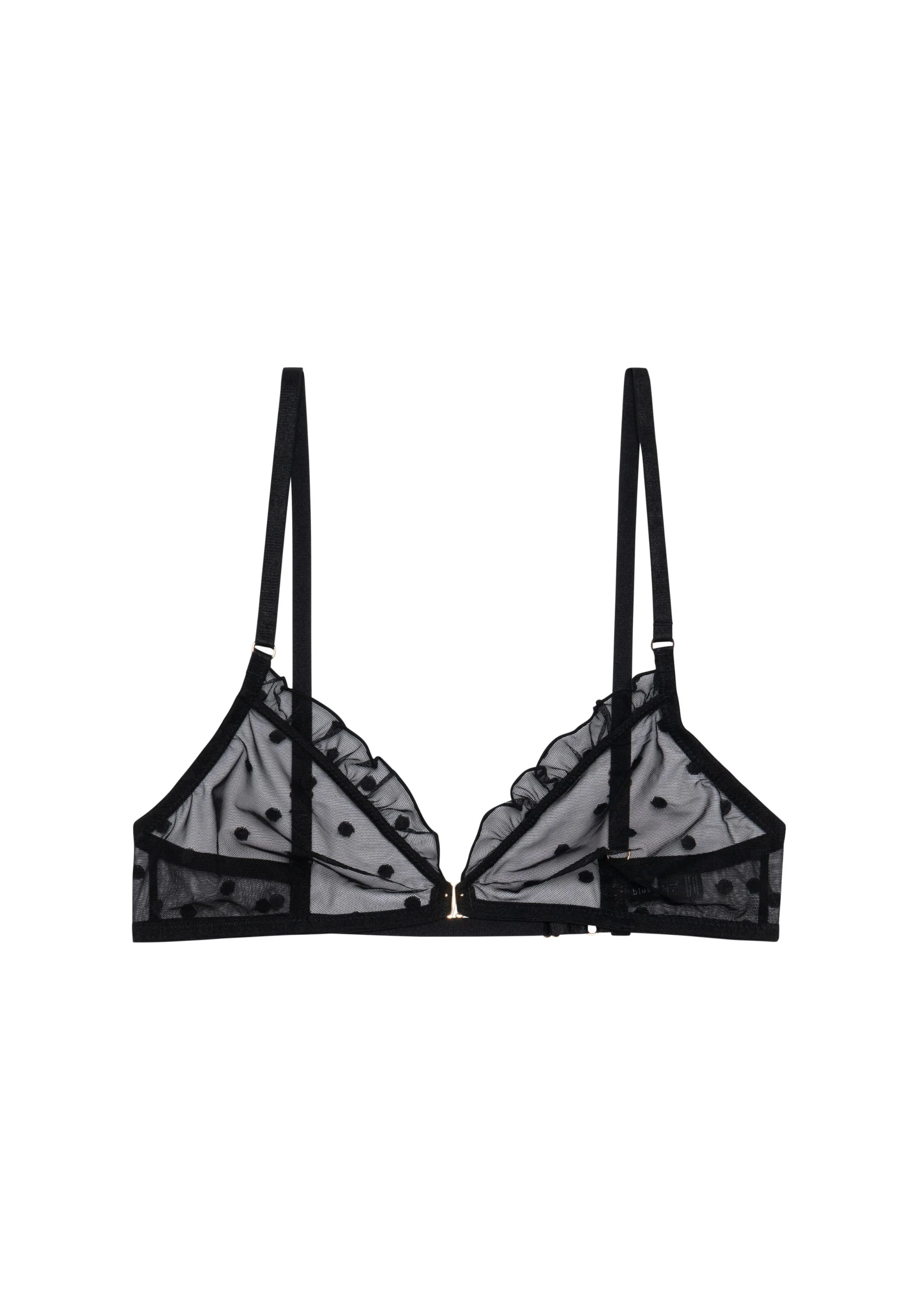 coquette bralette - Image 6