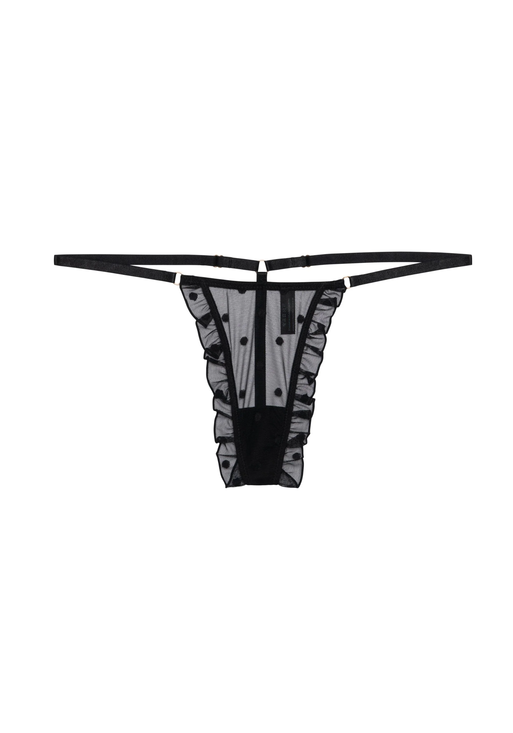 coquette string - Image 5