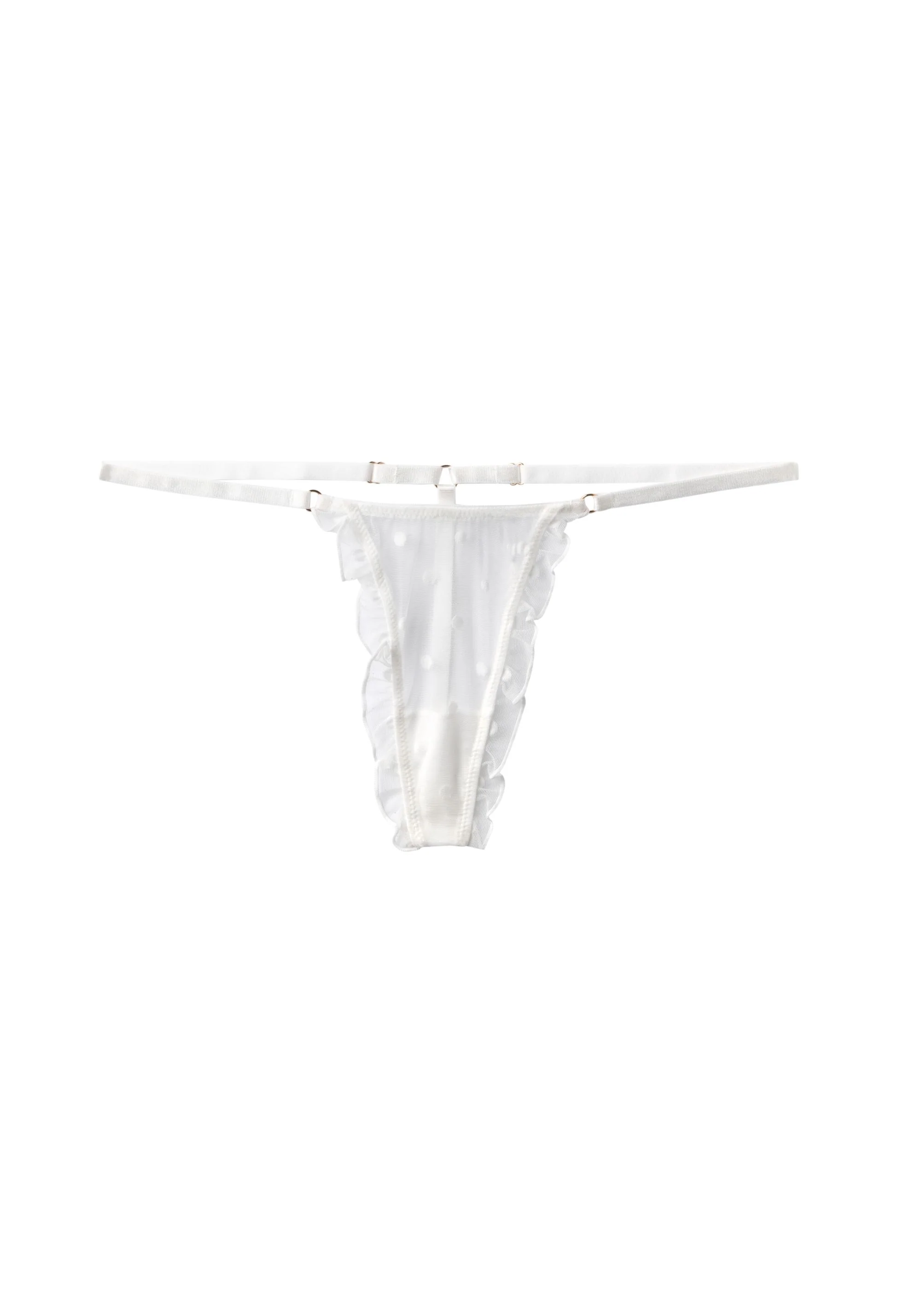 coquette string - Image 5