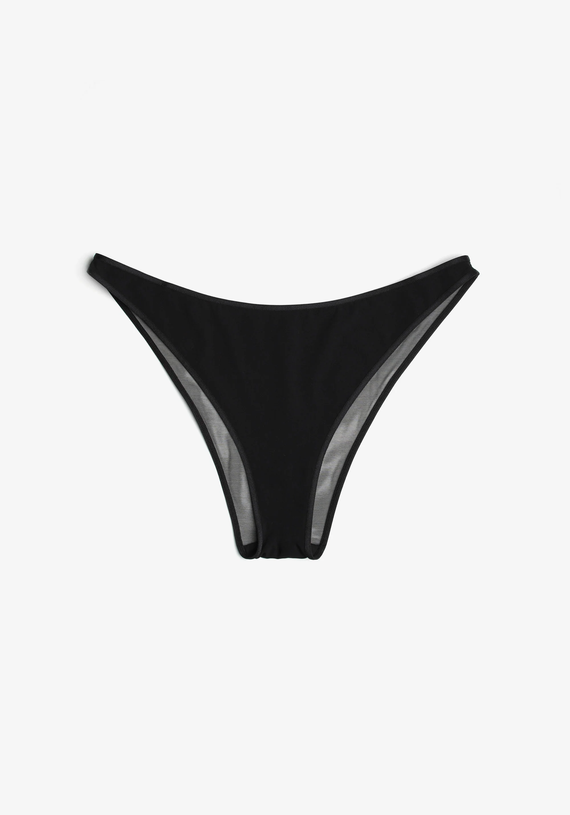delirium bikini - Image 6