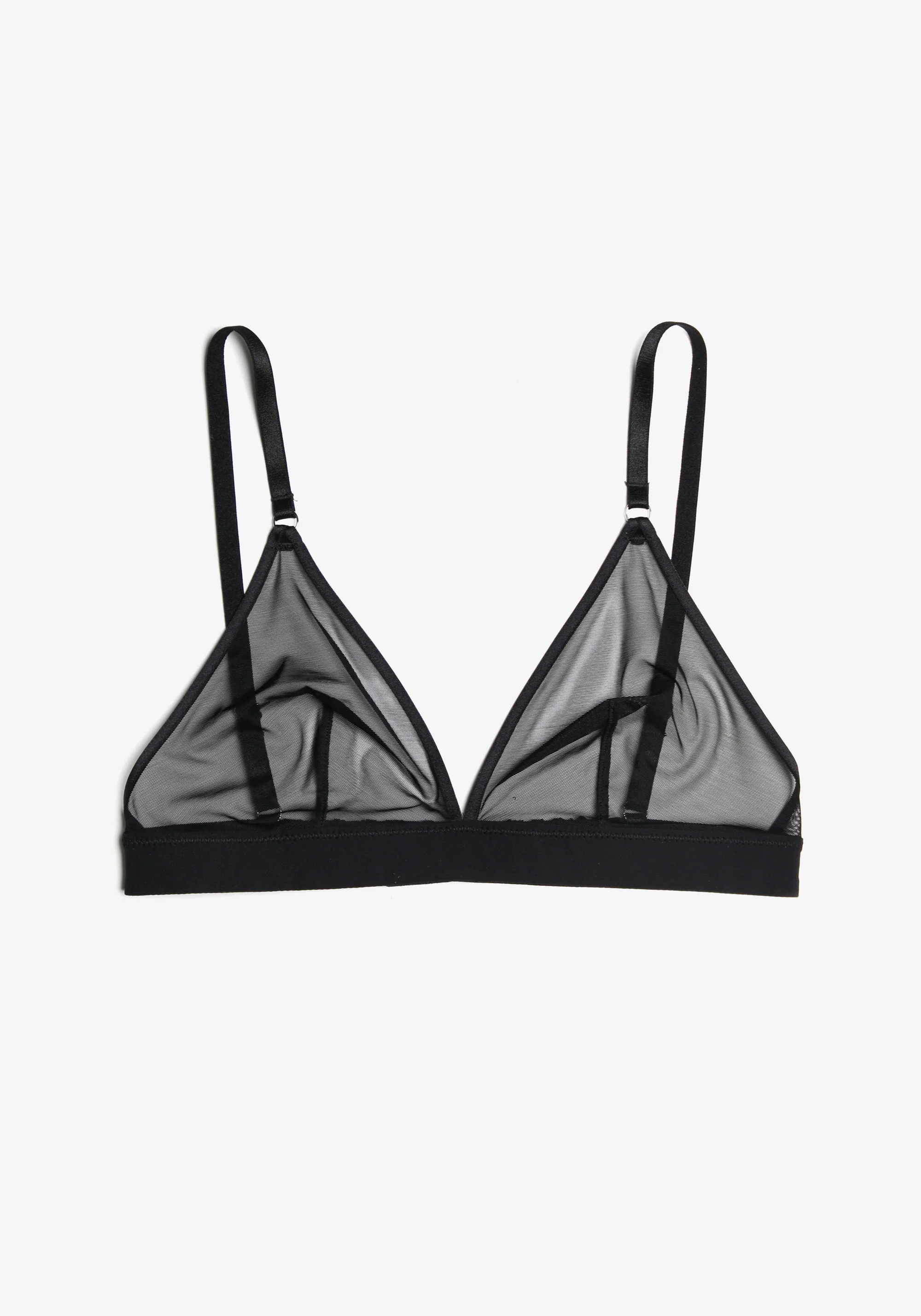 delirium bralette - Image 7