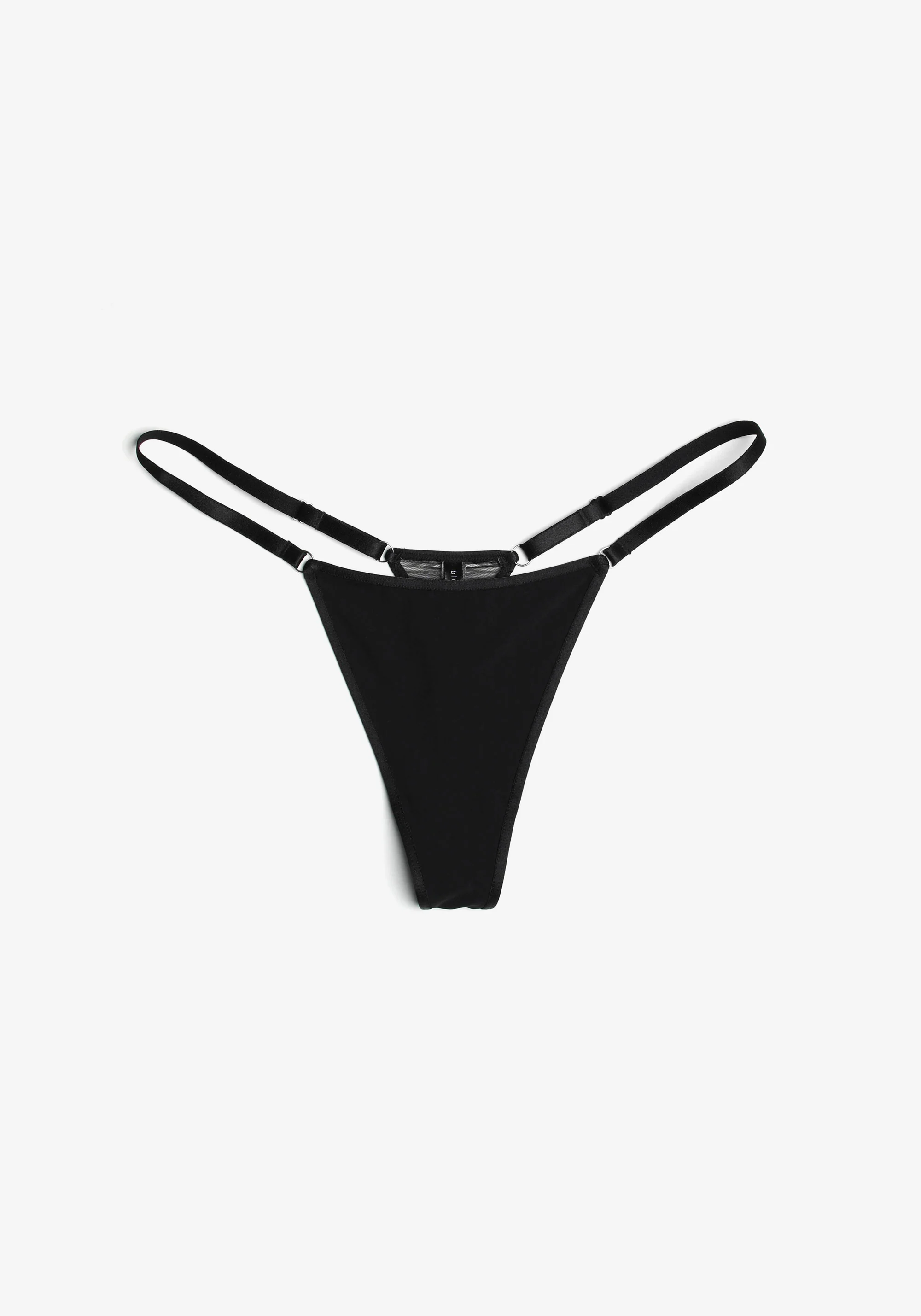 delirium thong - Image 5
