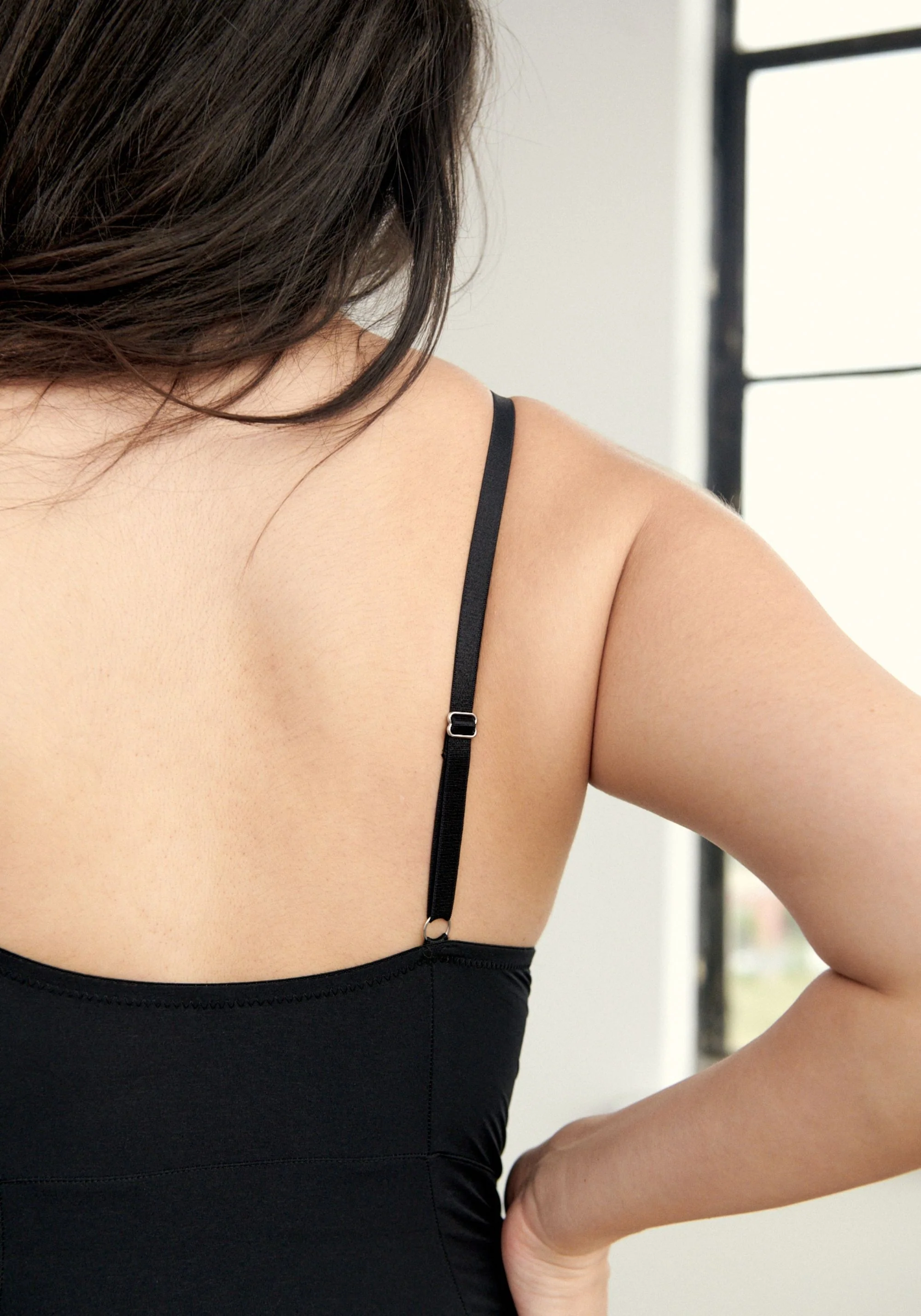 delirium underwire bodysuit - Image 6