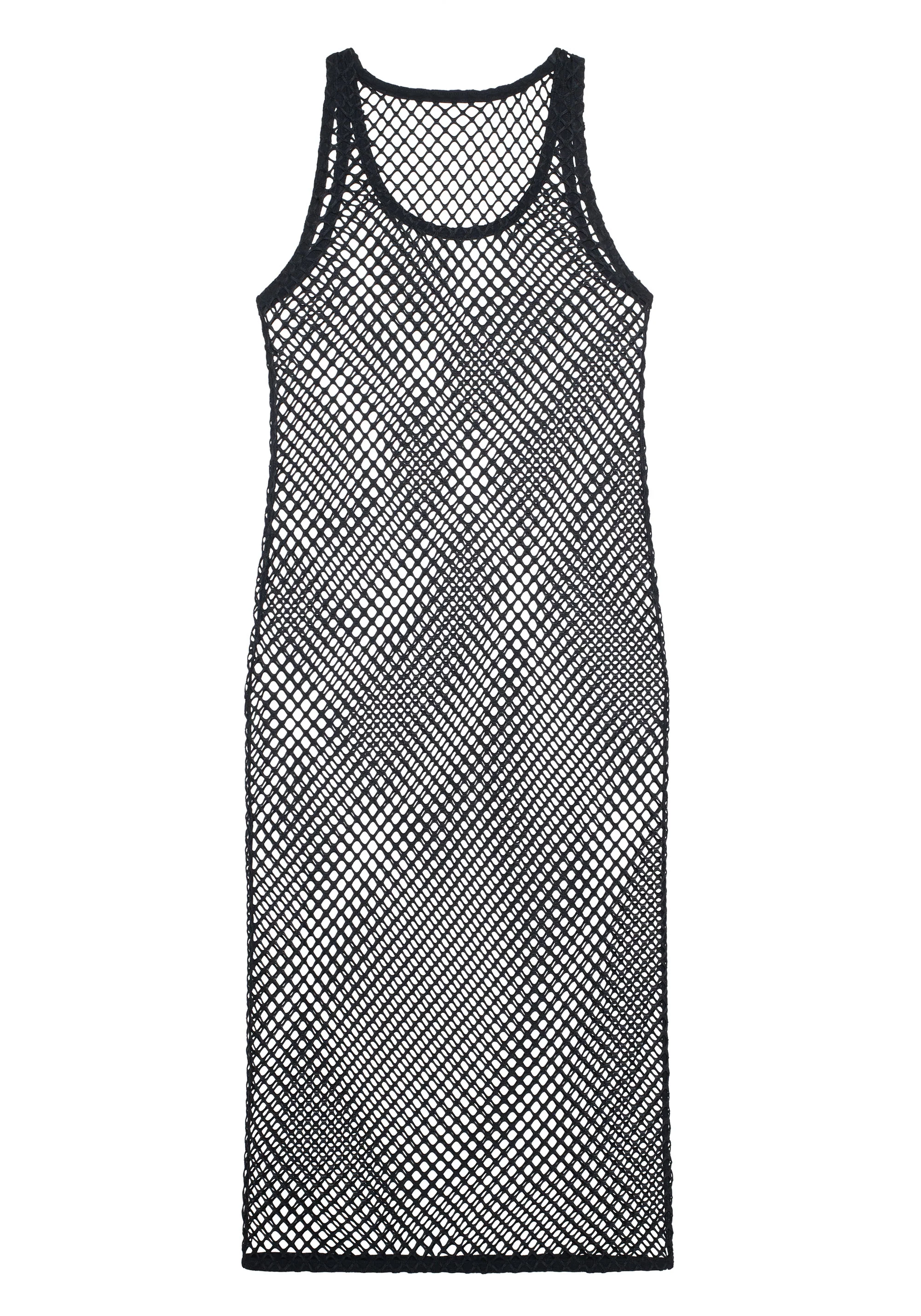 eos dress - Image 6