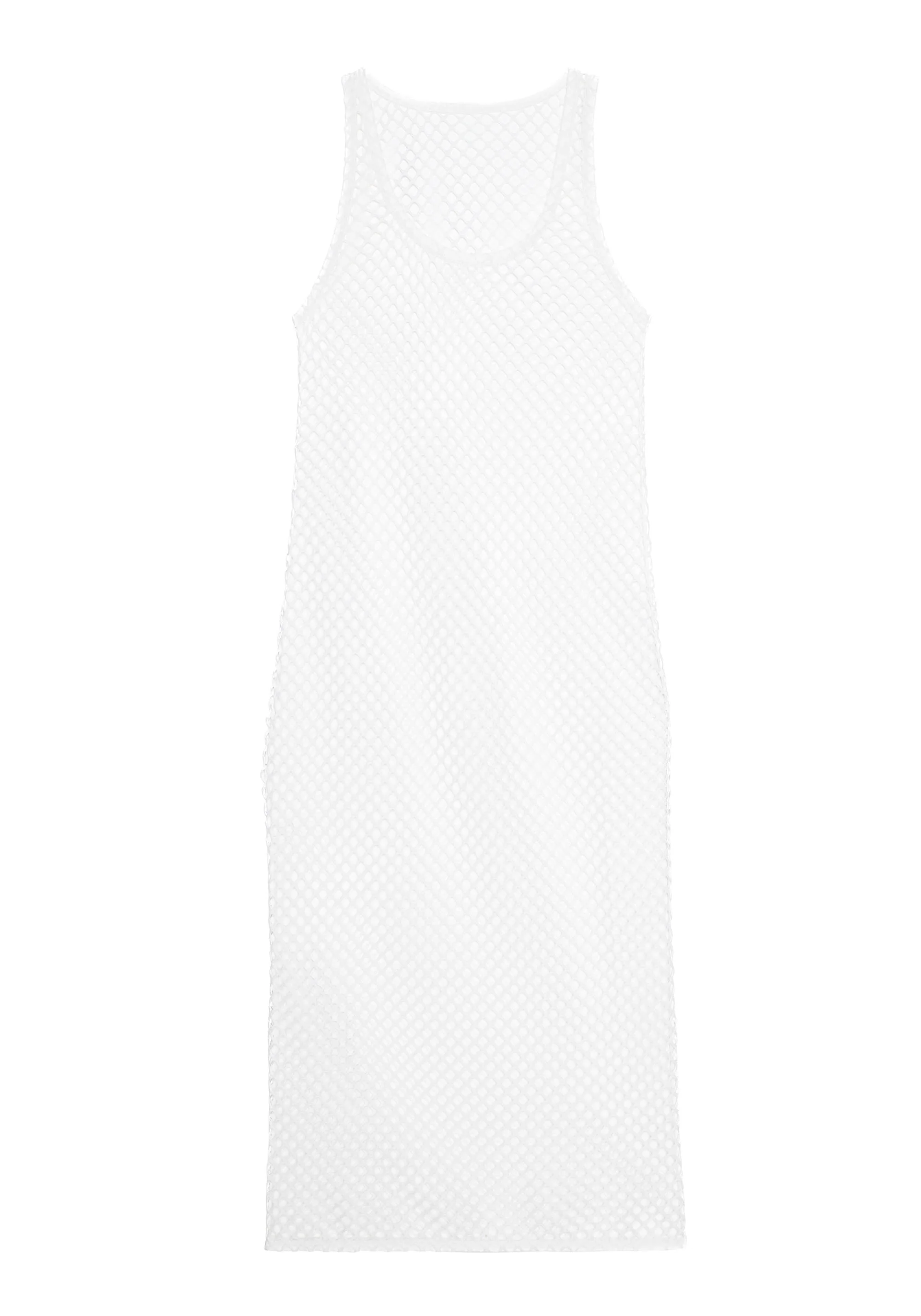 eos dress - Image 5
