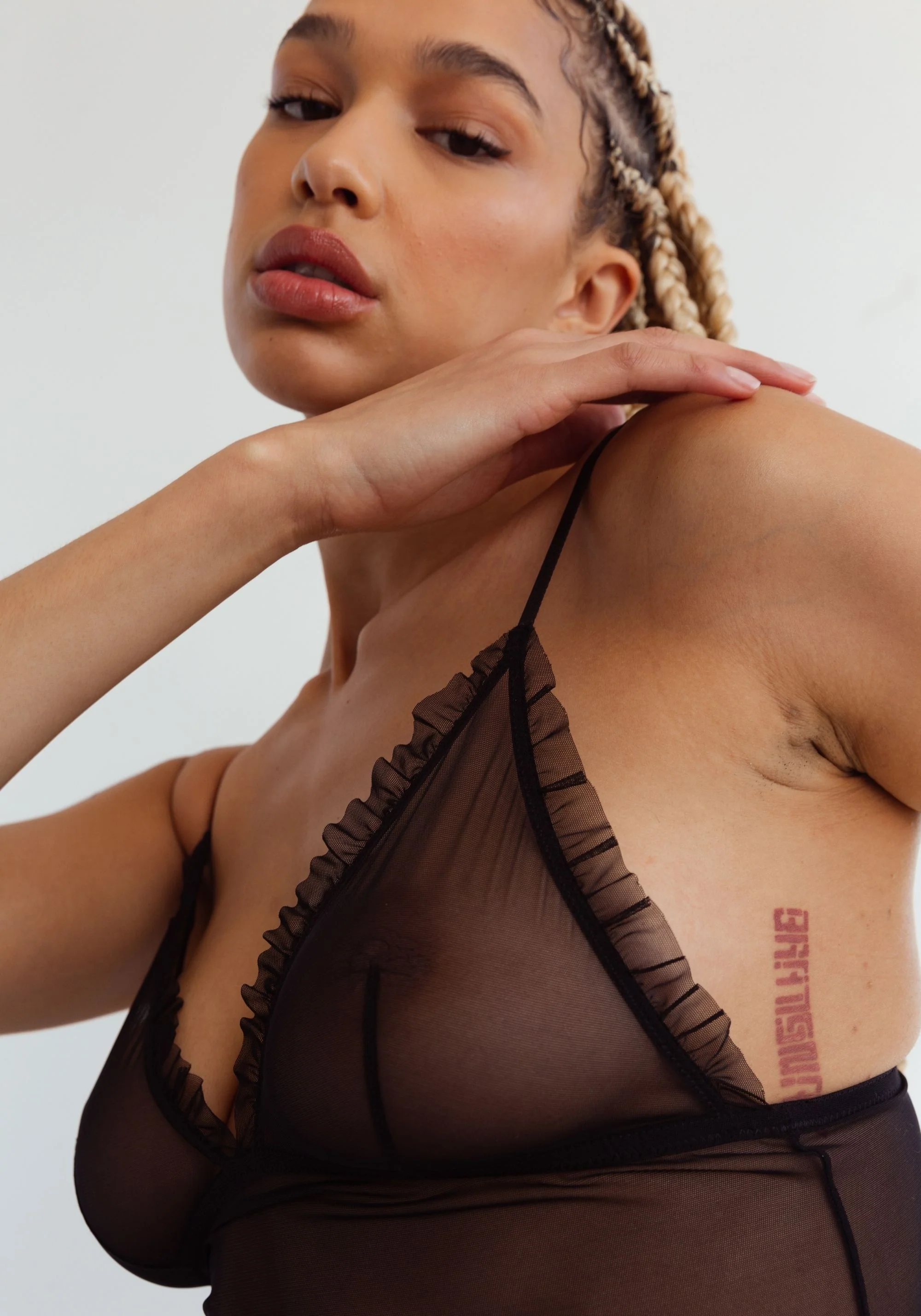 flair slip - Image 6