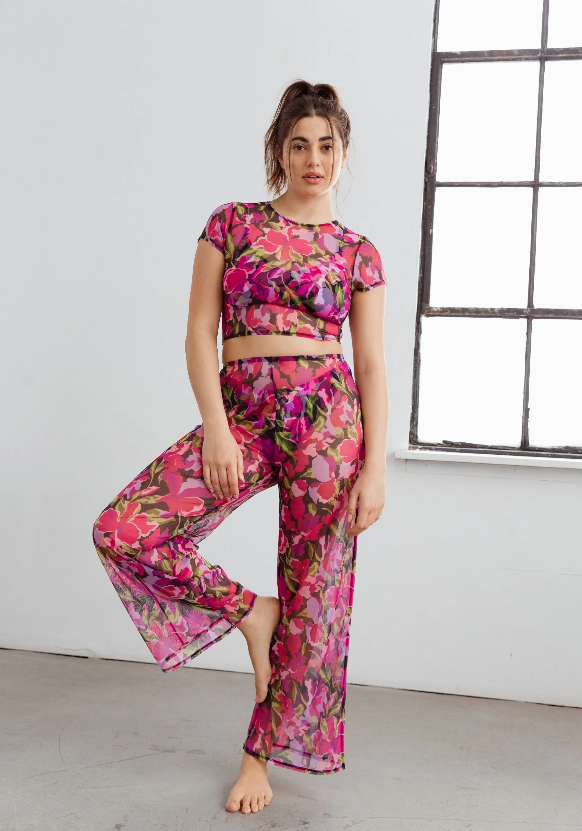gaia pant - Image 4