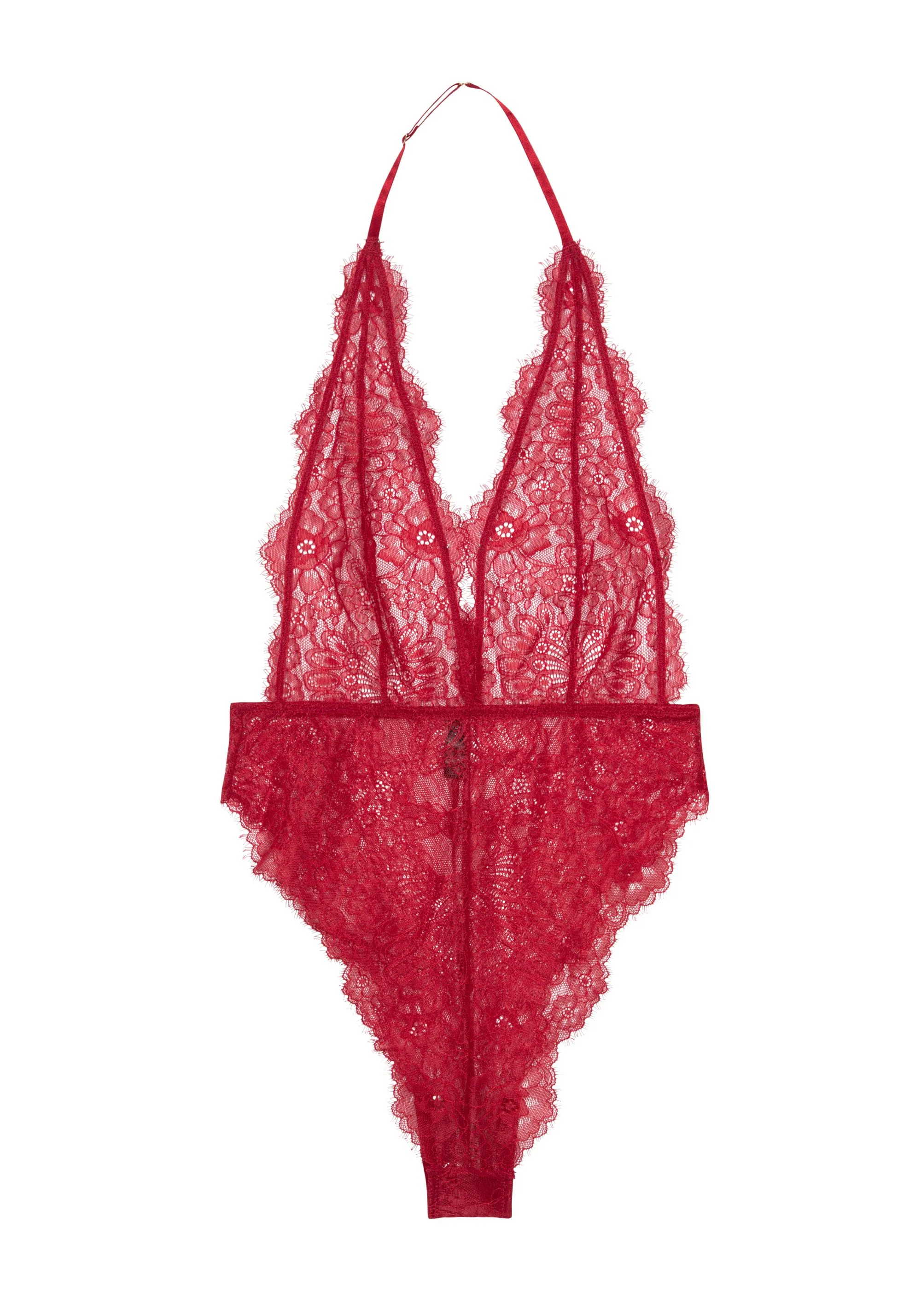 iris bodysuit - Image 7