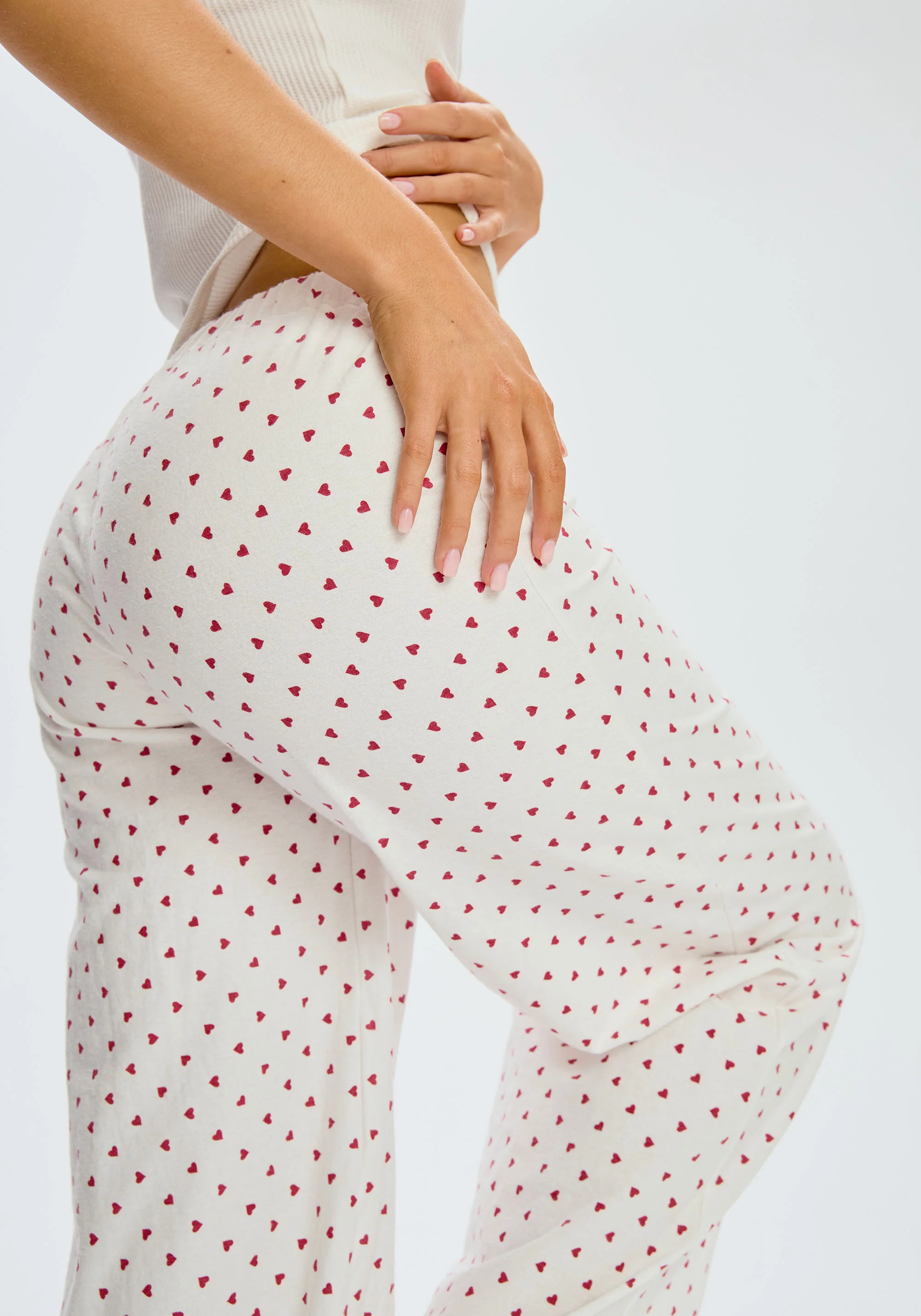 jama pant - Image 3