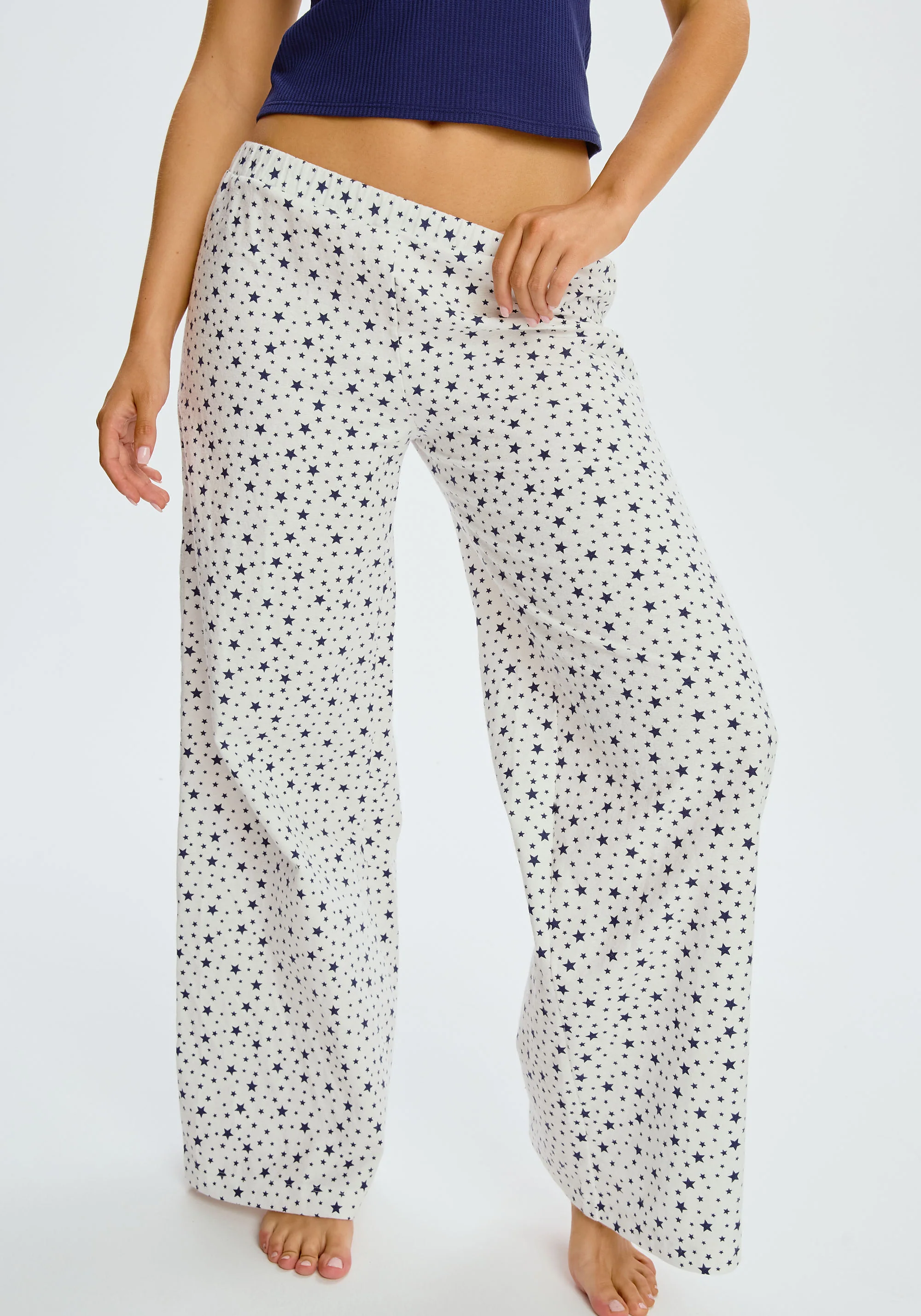 jama pant - Image 2
