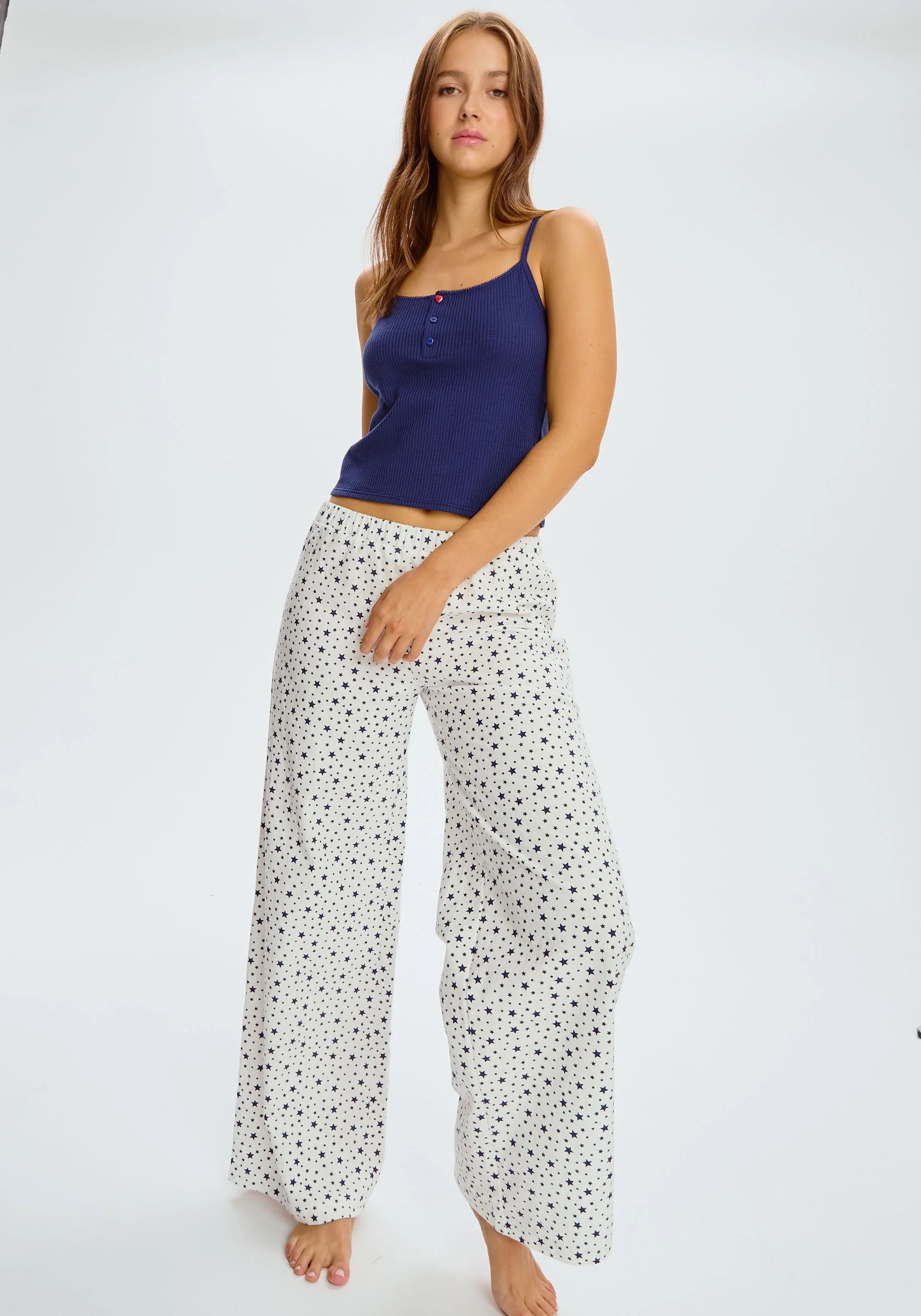 jama pant - Image 5