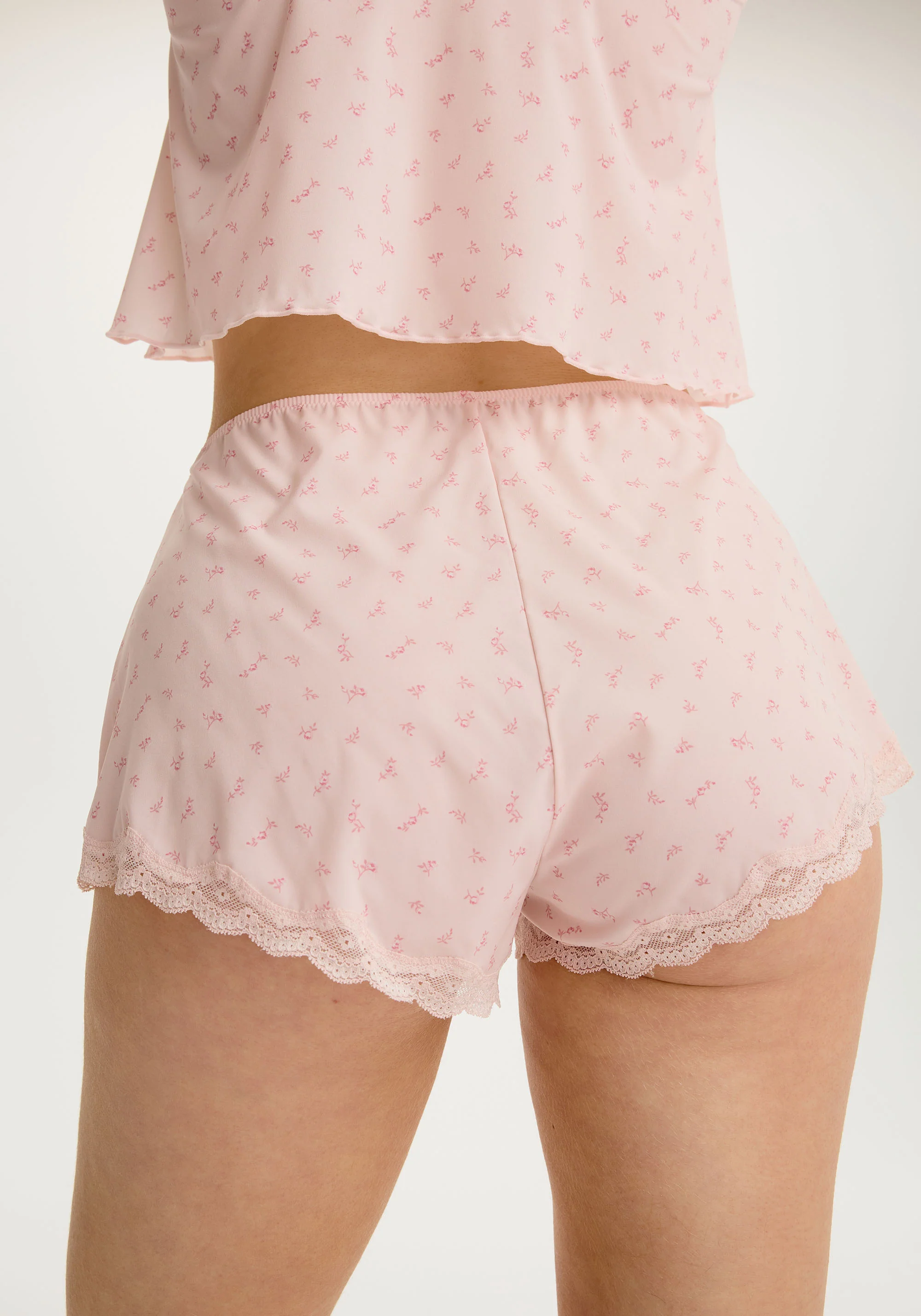 lilou short - Image 4