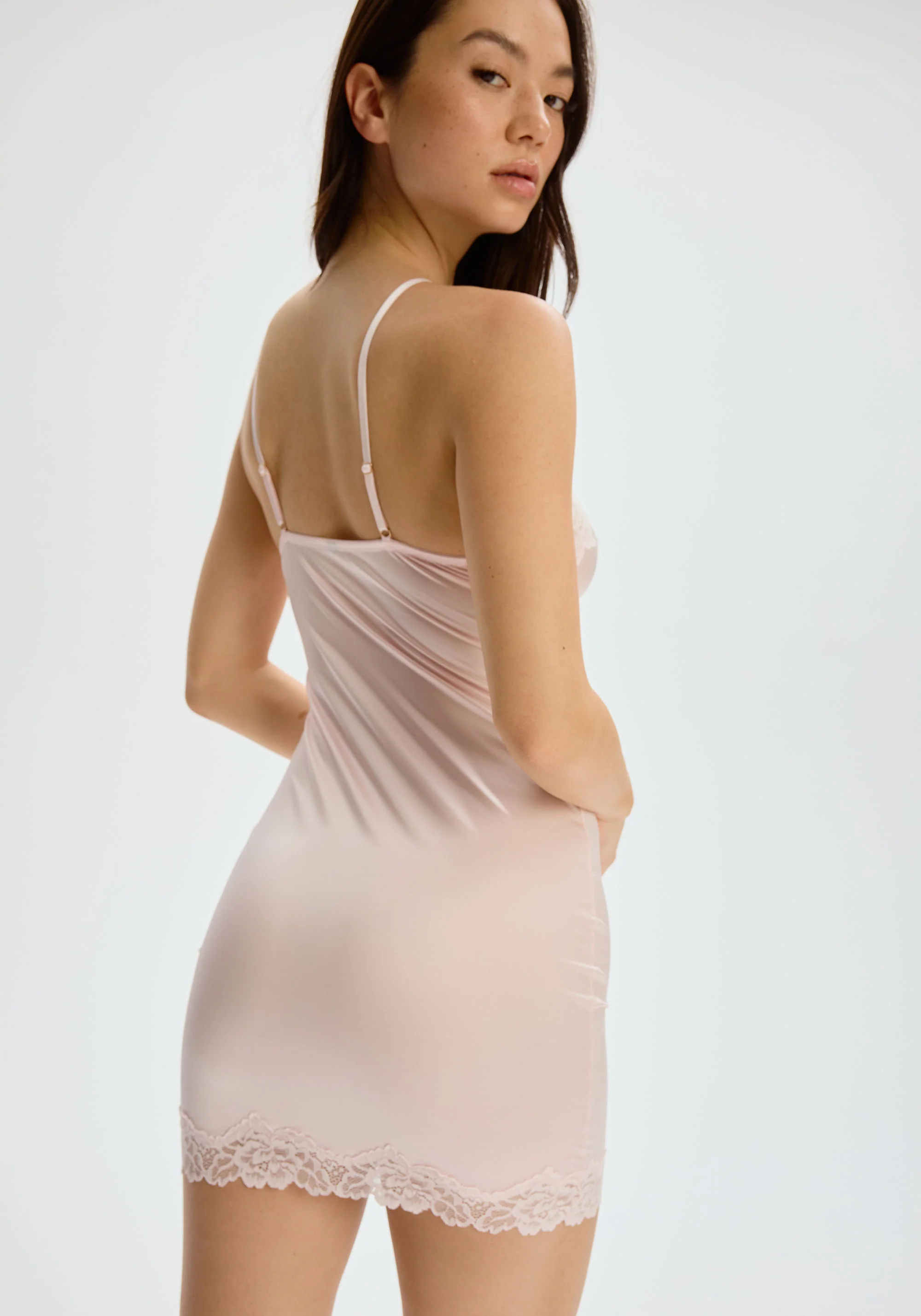 luster slip - Image 4