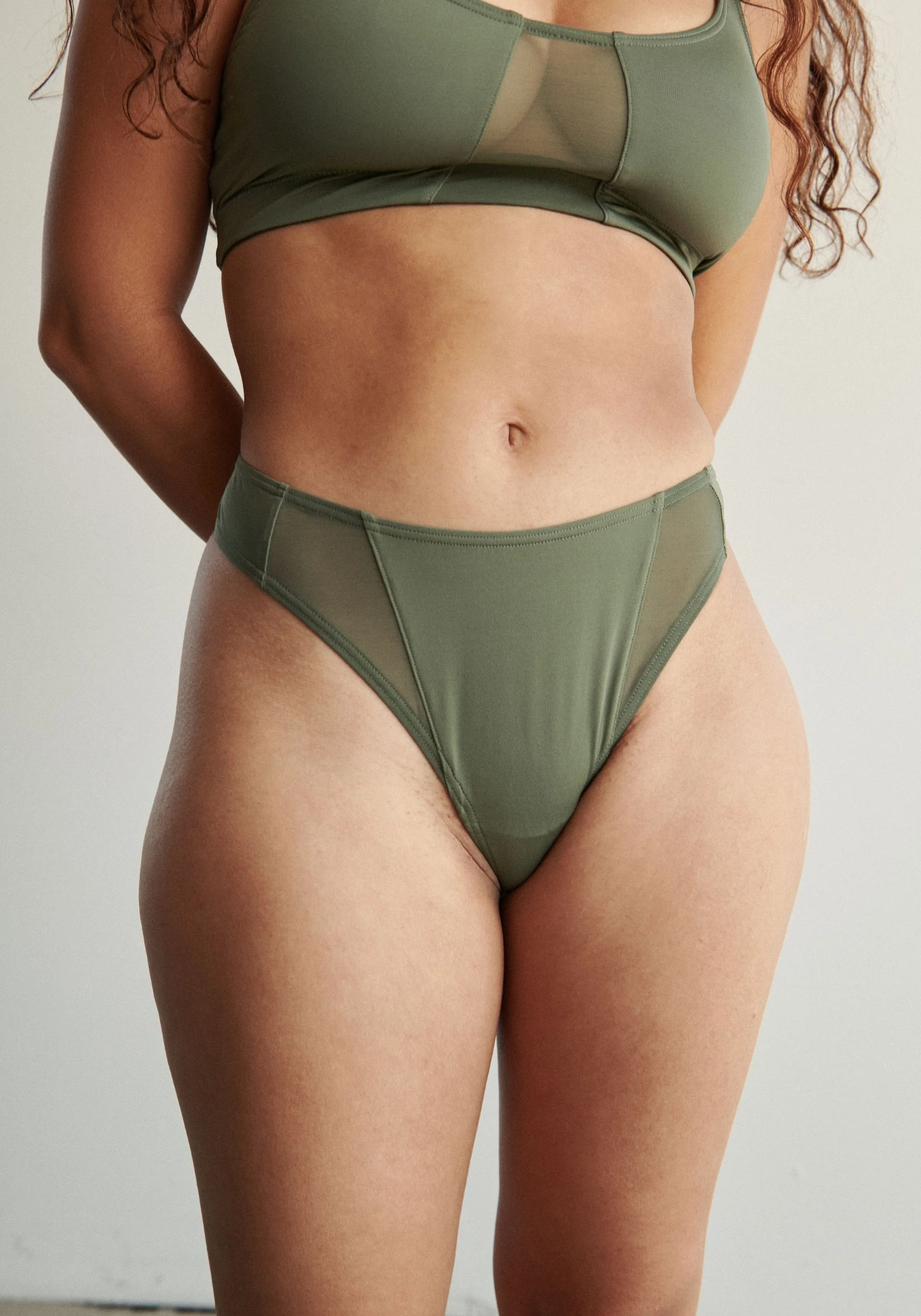 next thong