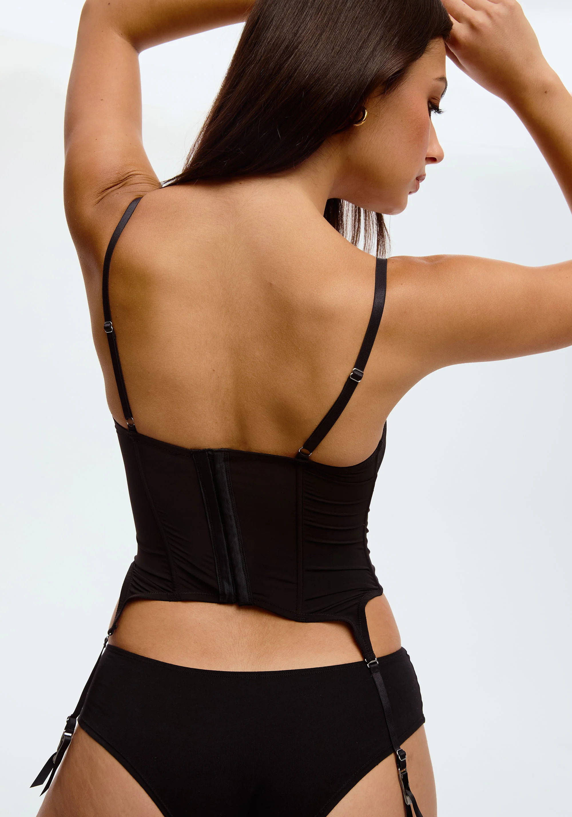 orbit corset - Image 4