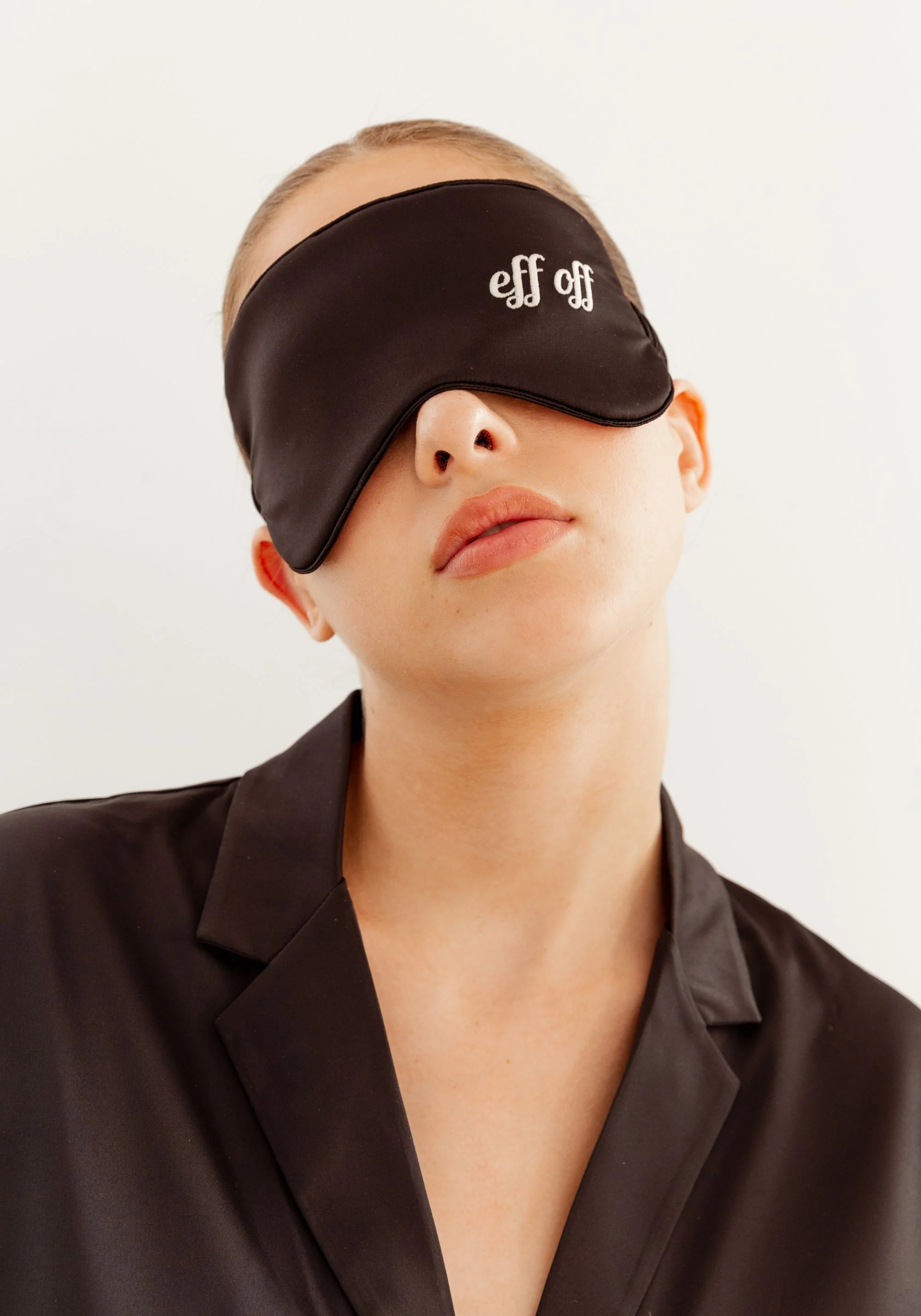 play sleep mask - Image 4