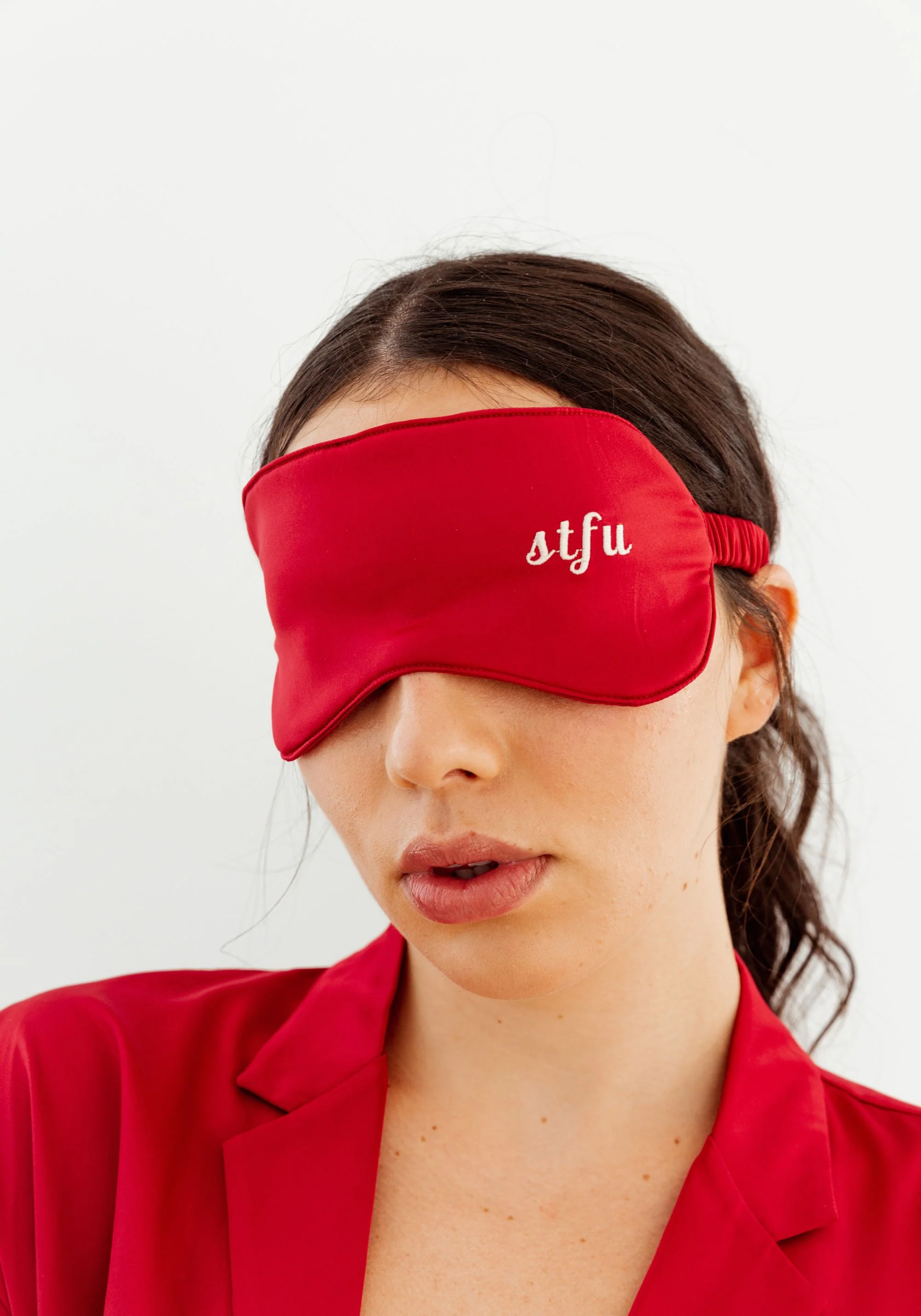play sleep mask - Image 3