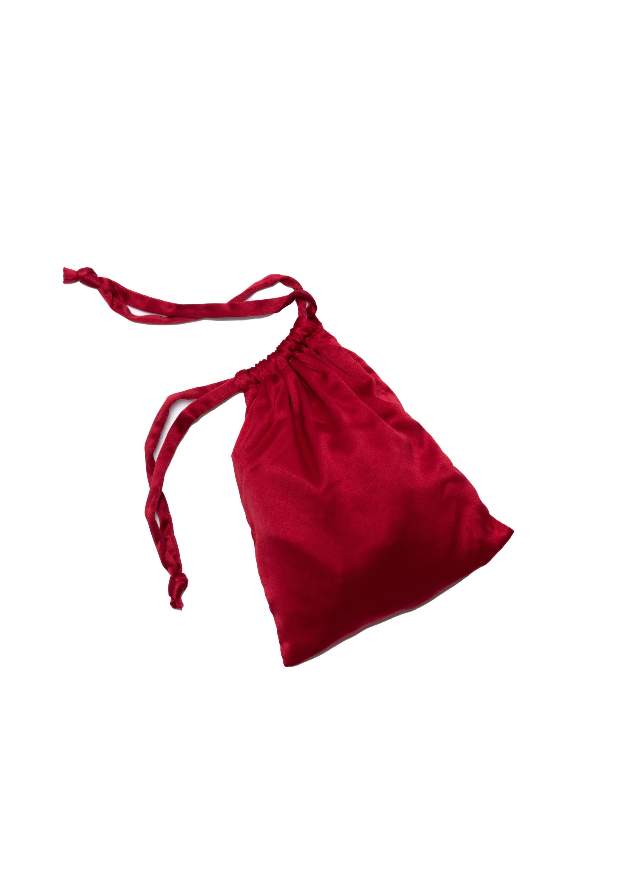 play sleep mask - Image 6