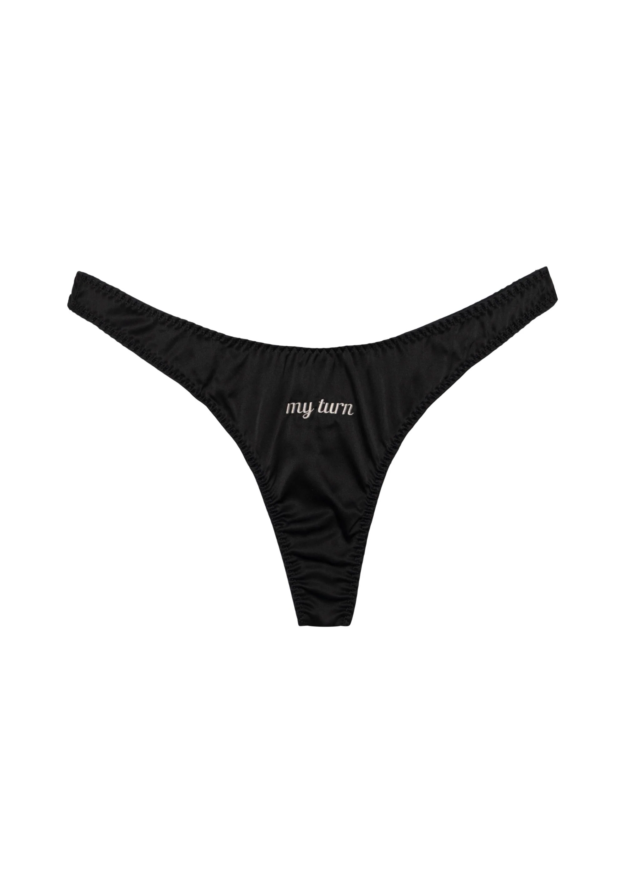 play thong - Image 5