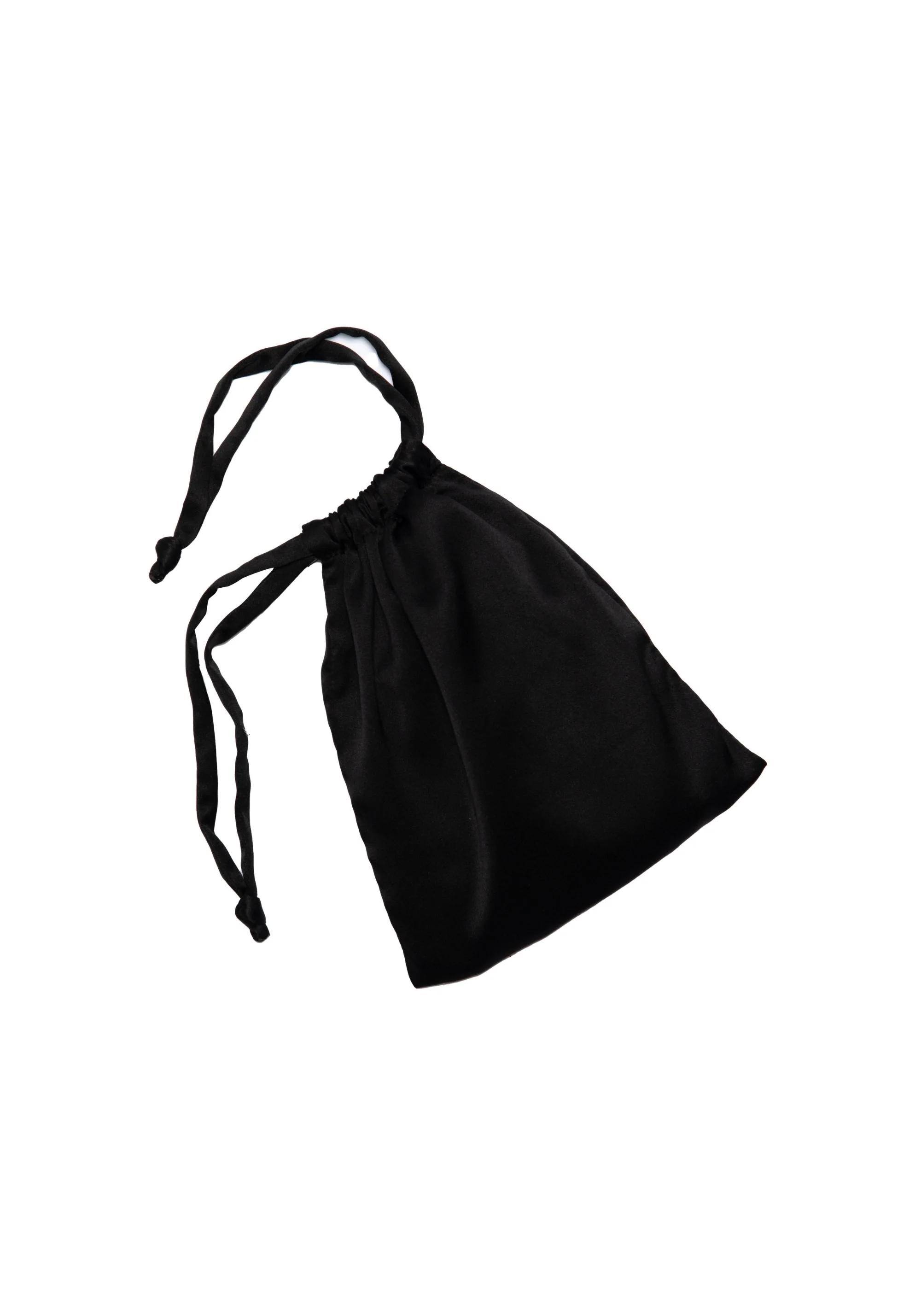 play thong - Image 6