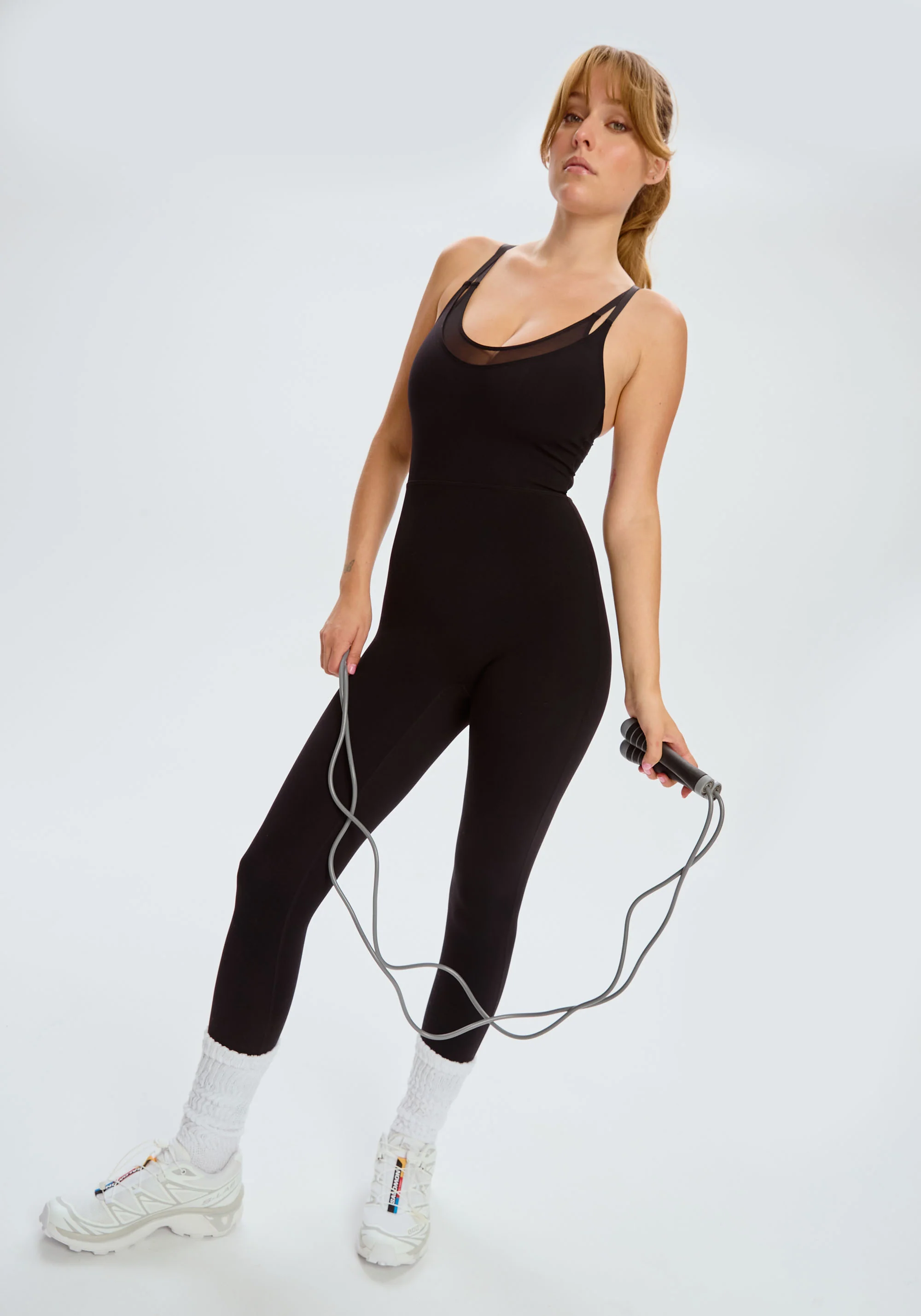 pulse jumpsuit - Image 6
