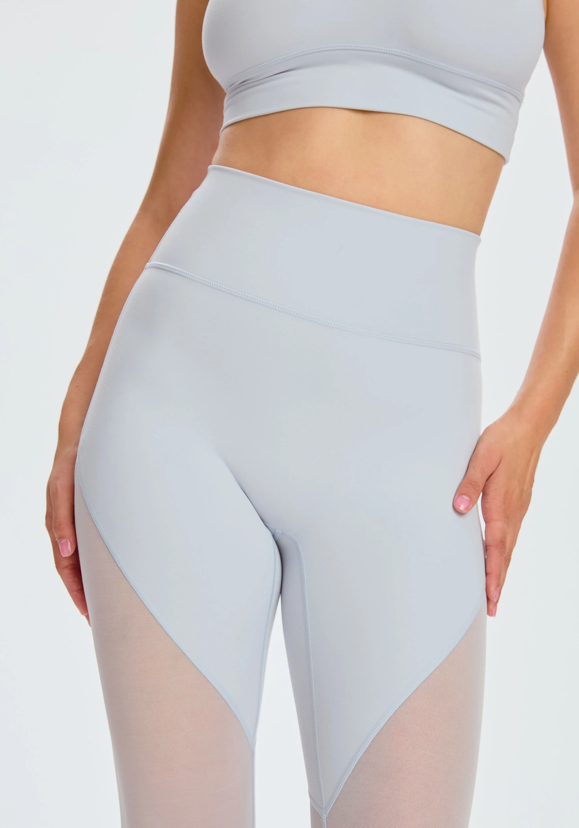 pulse legging - Image 4