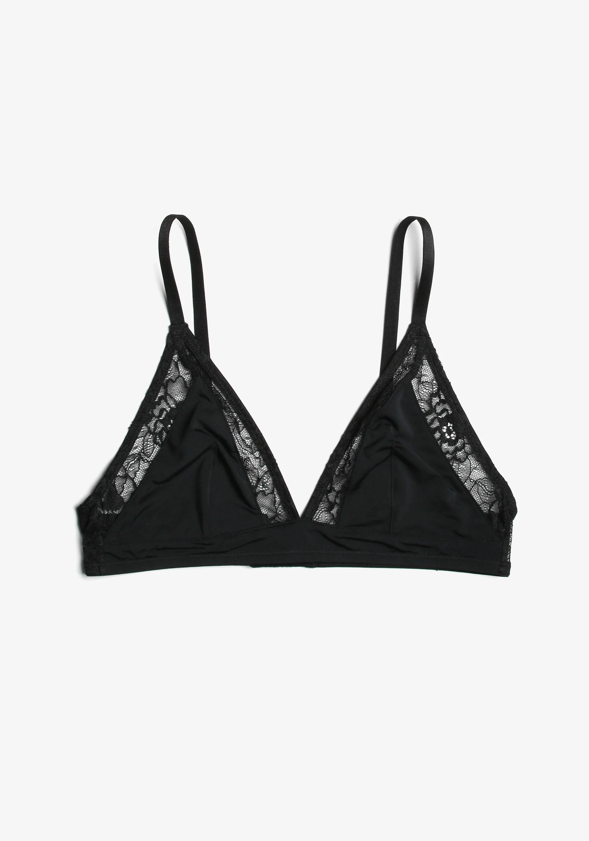 stellar bralette - Image 5