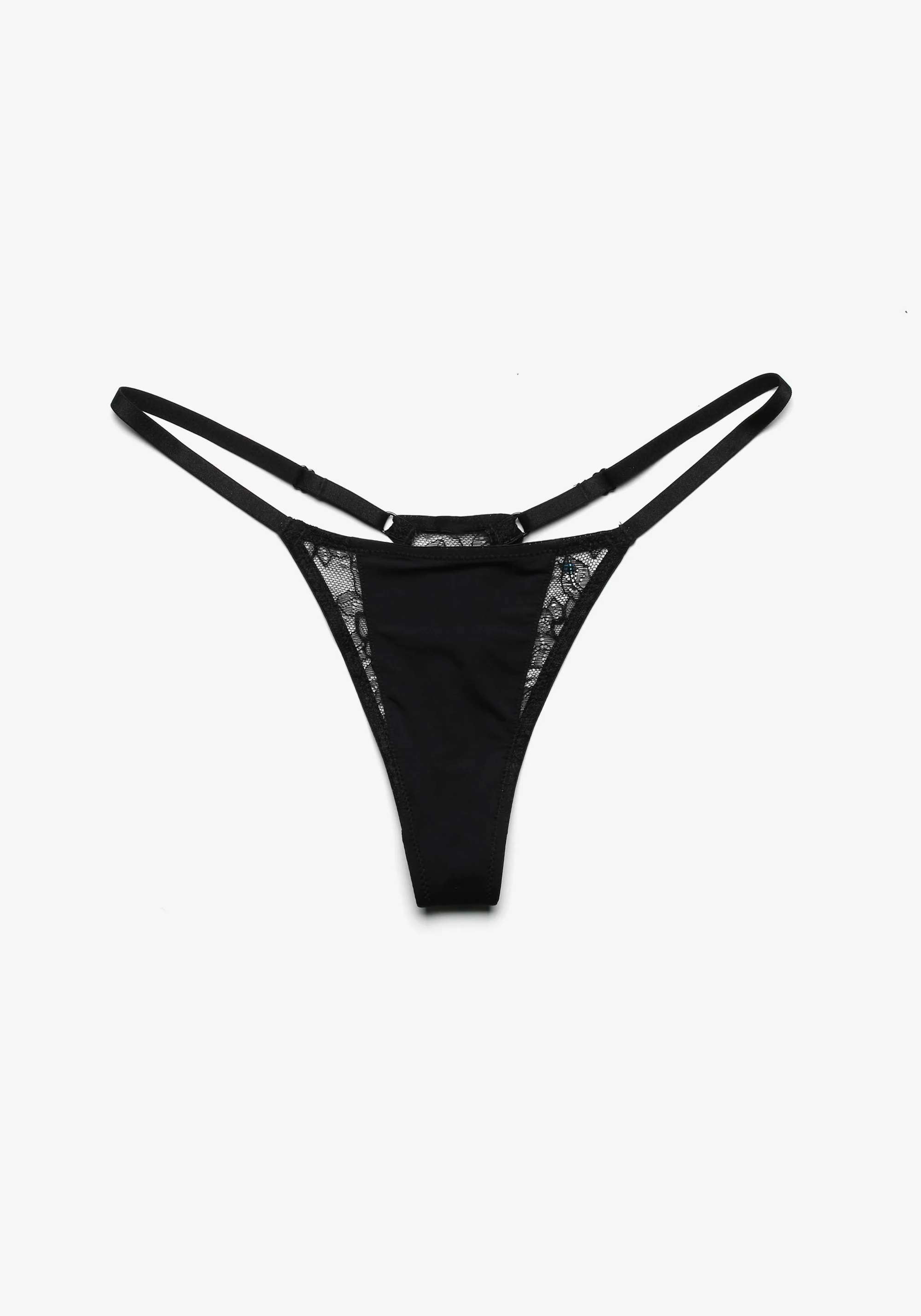 stellar thong - Image 5