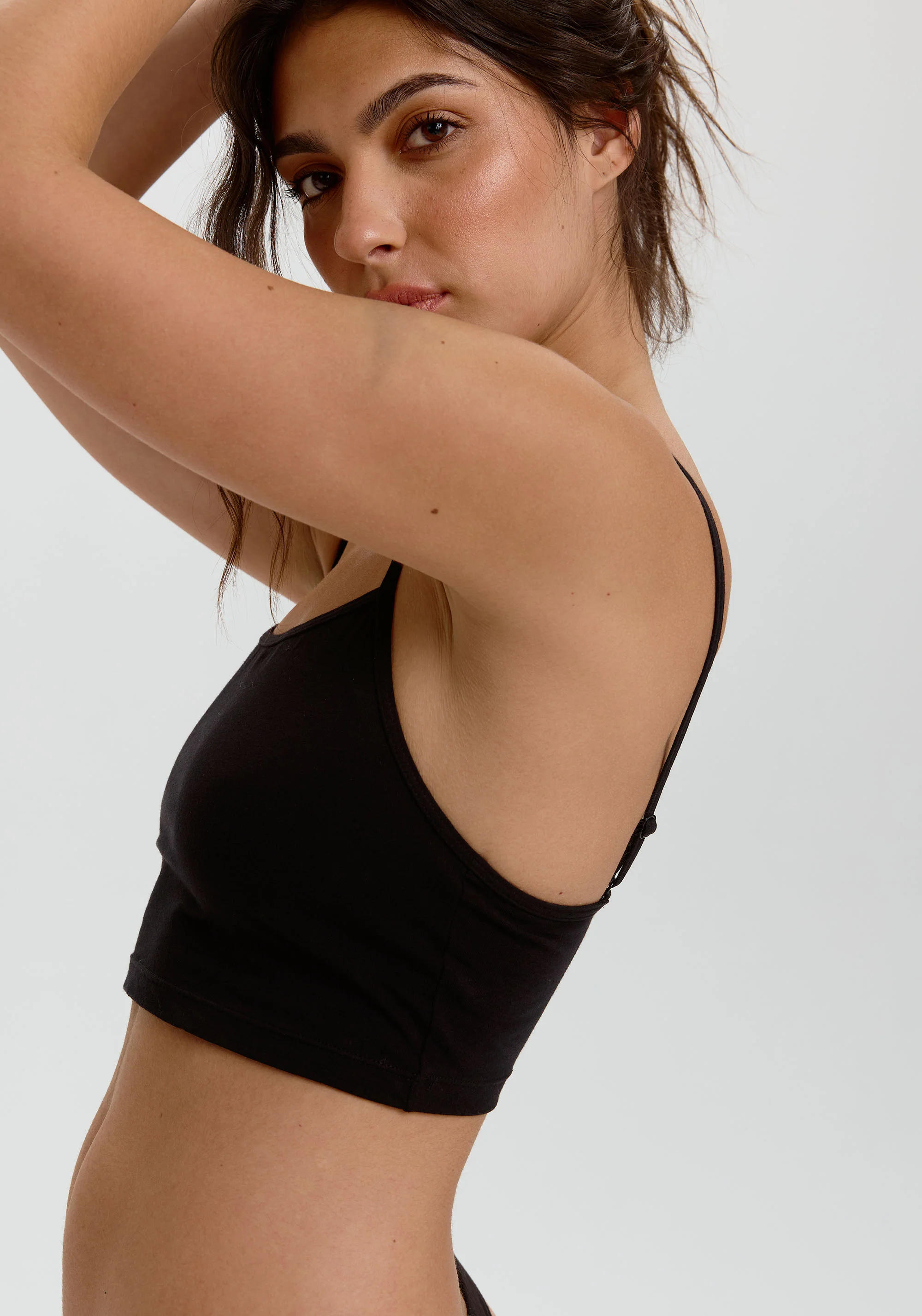 the cotton crop cami - Image 3