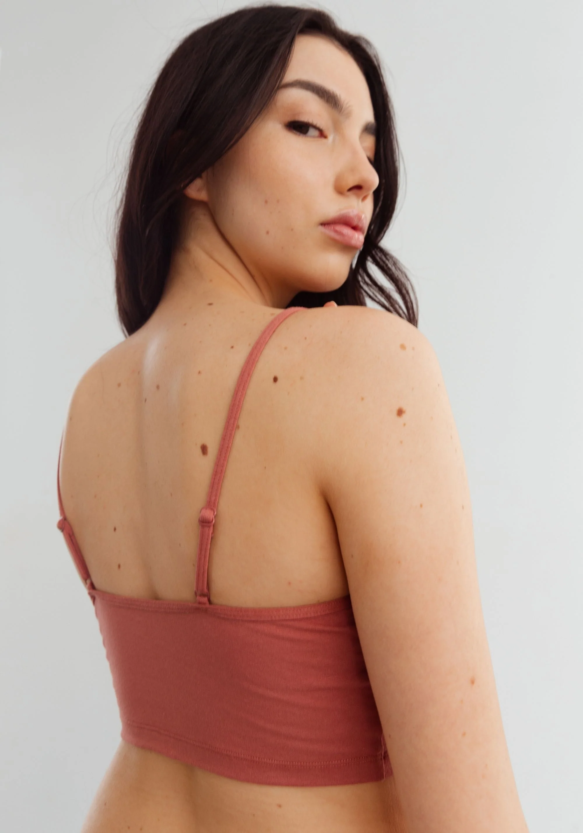 the cotton crop cami - Image 8