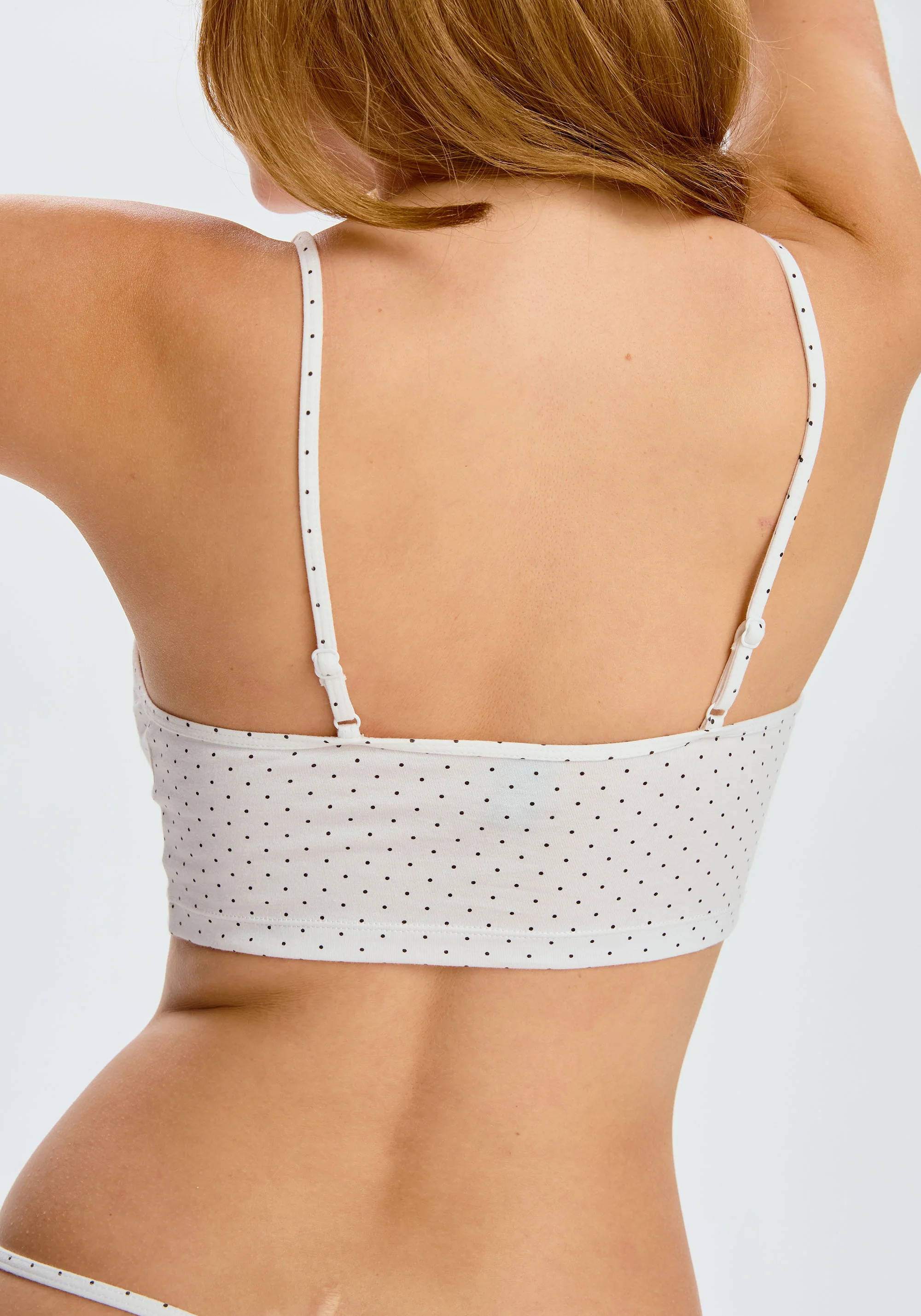 the cotton crop cami - Image 5