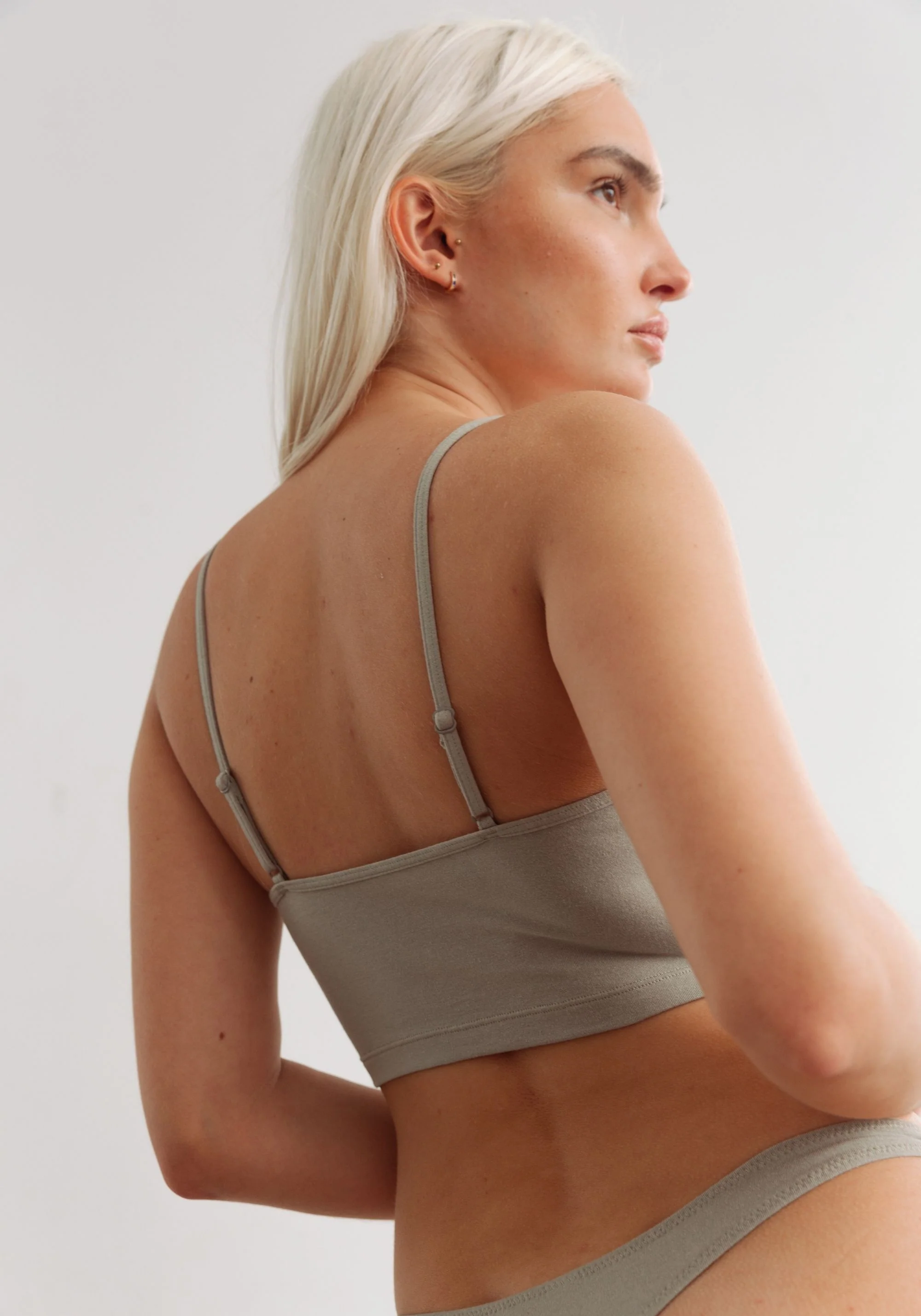 the cotton crop cami - Image 4