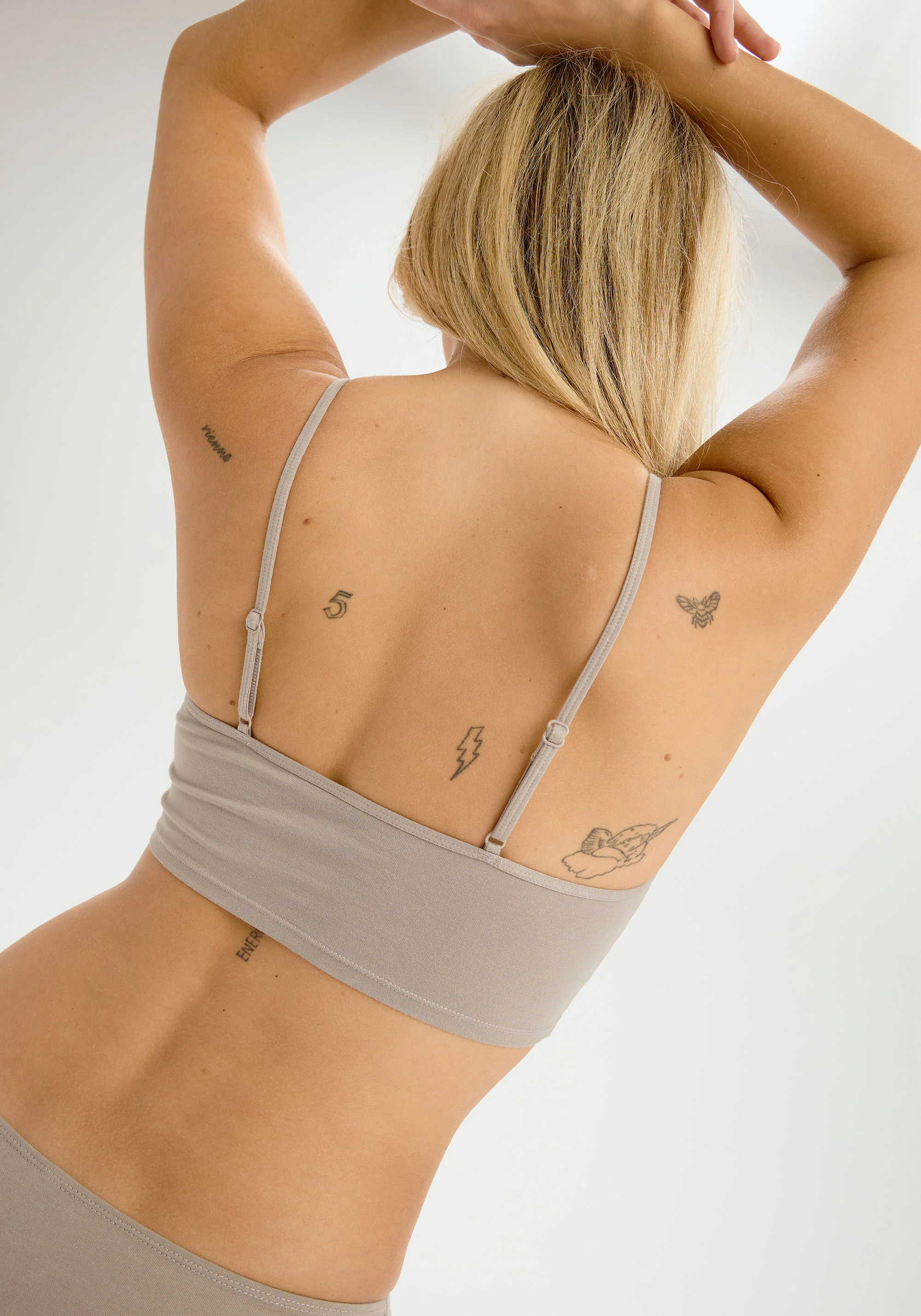 the cotton crop cami - Image 4