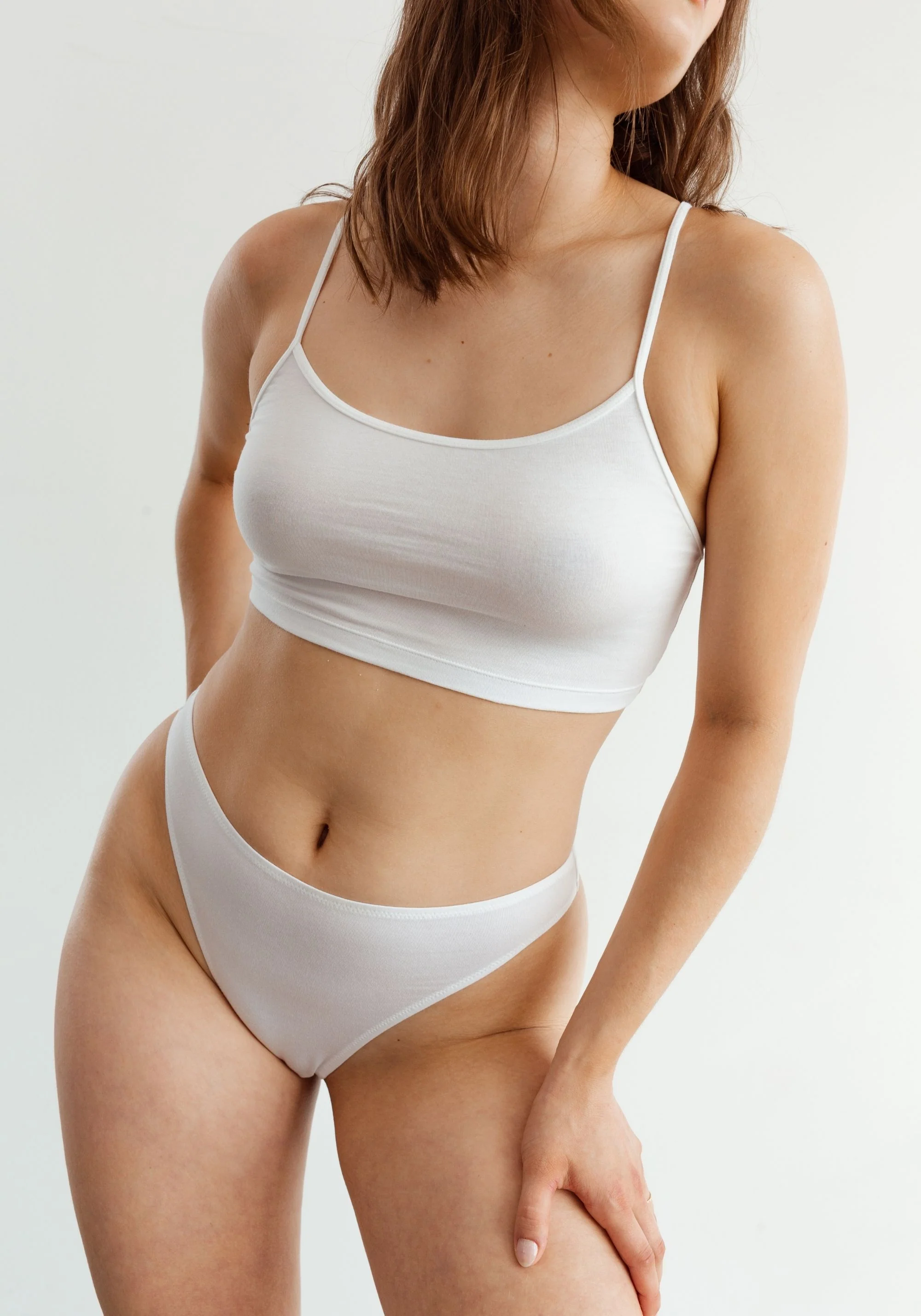 the cotton crop cami - Image 3