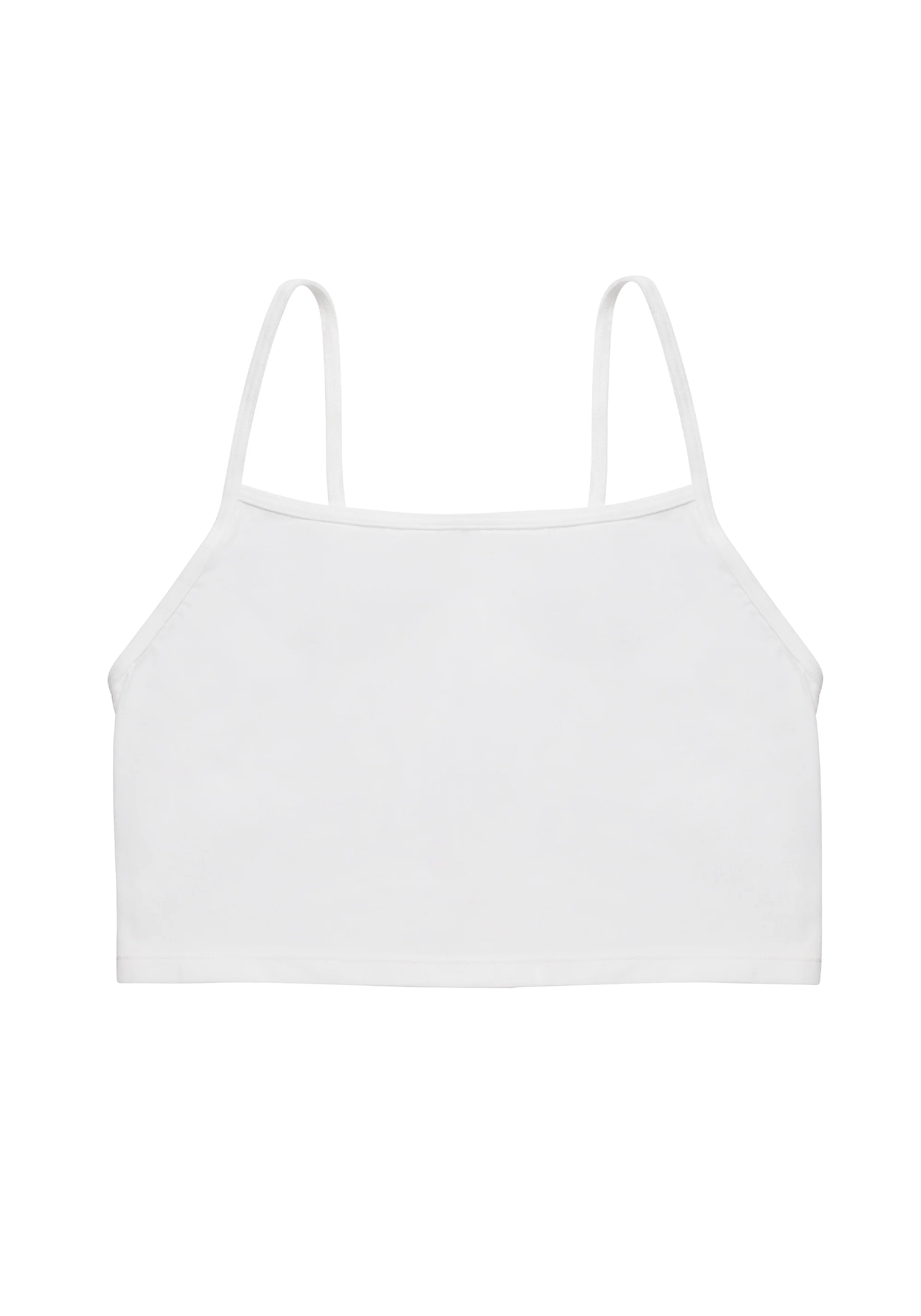 the cotton crop cami - Image 7