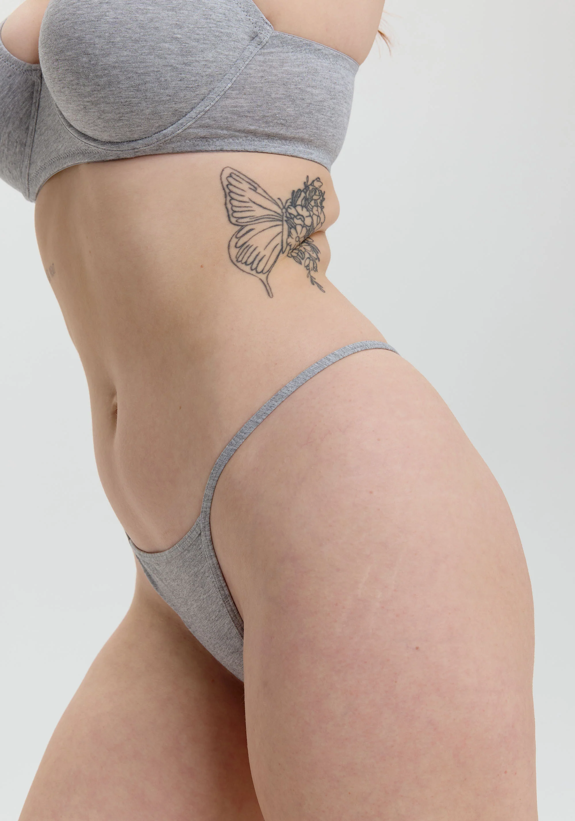 the cotton string - Image 3