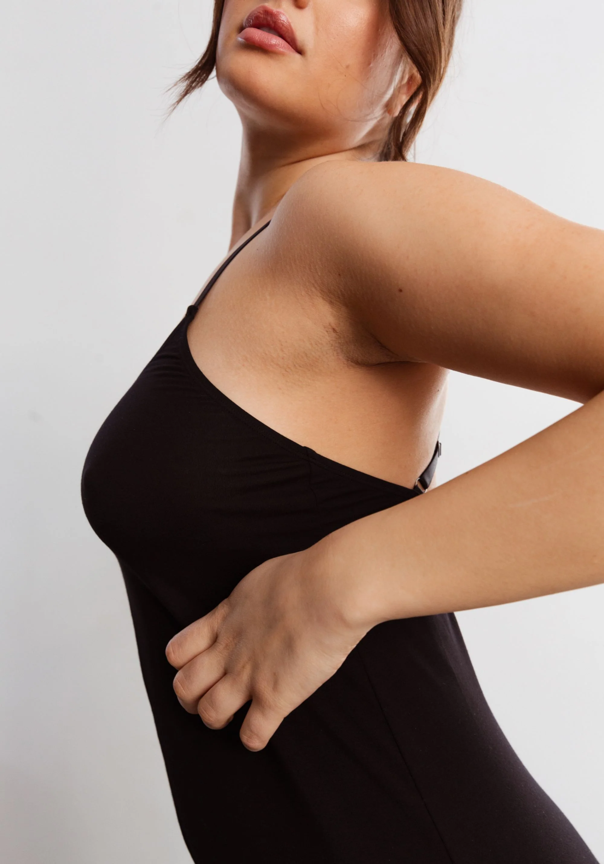 unplug modal jumpsuit - Image 6