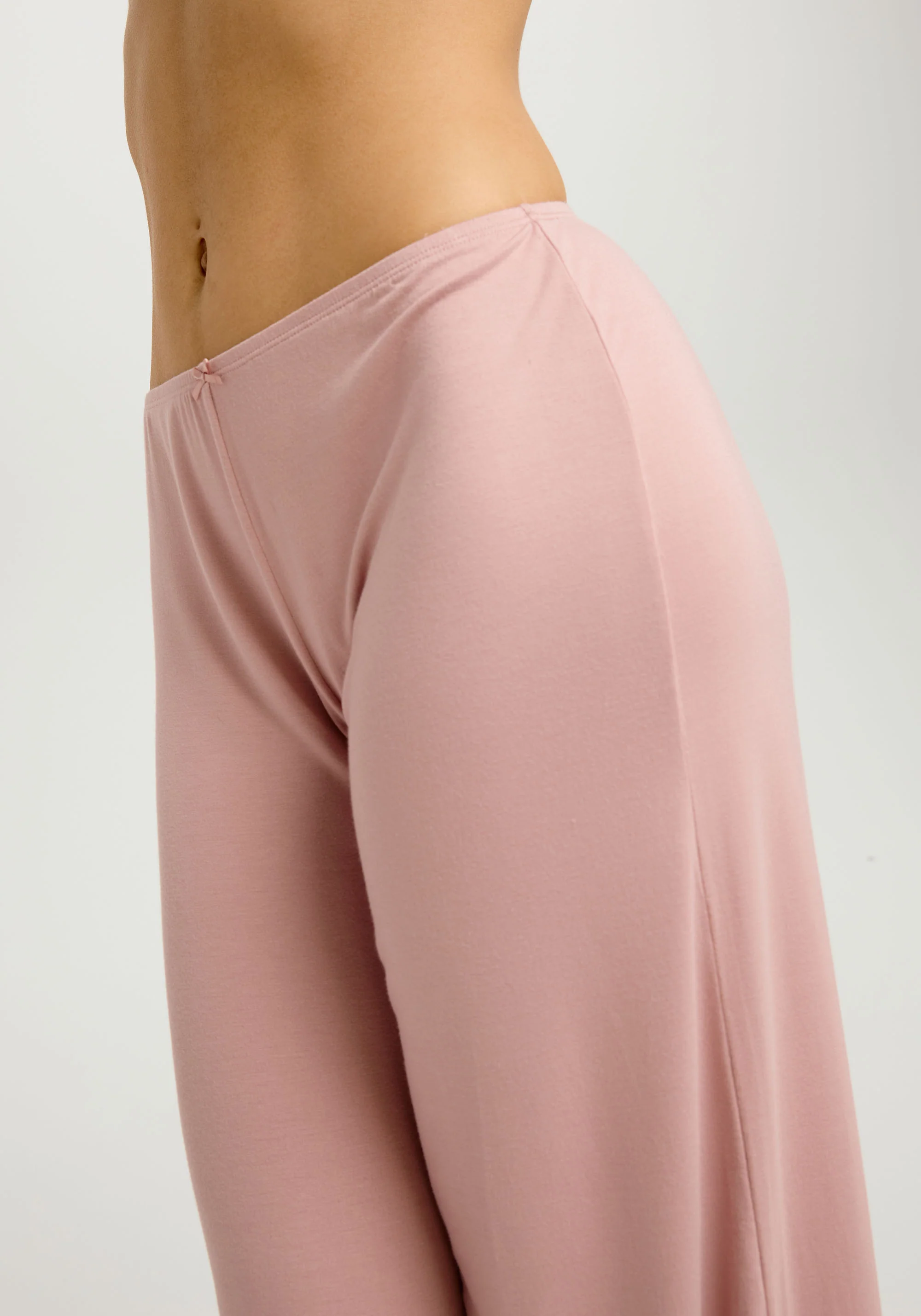 whisper bamboo pant - Image 3